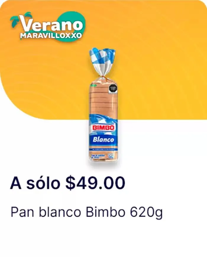 Catálogo de Ofertas principales y descuentos 19 de mayo al 11 de junio 2025 - Pagina 22