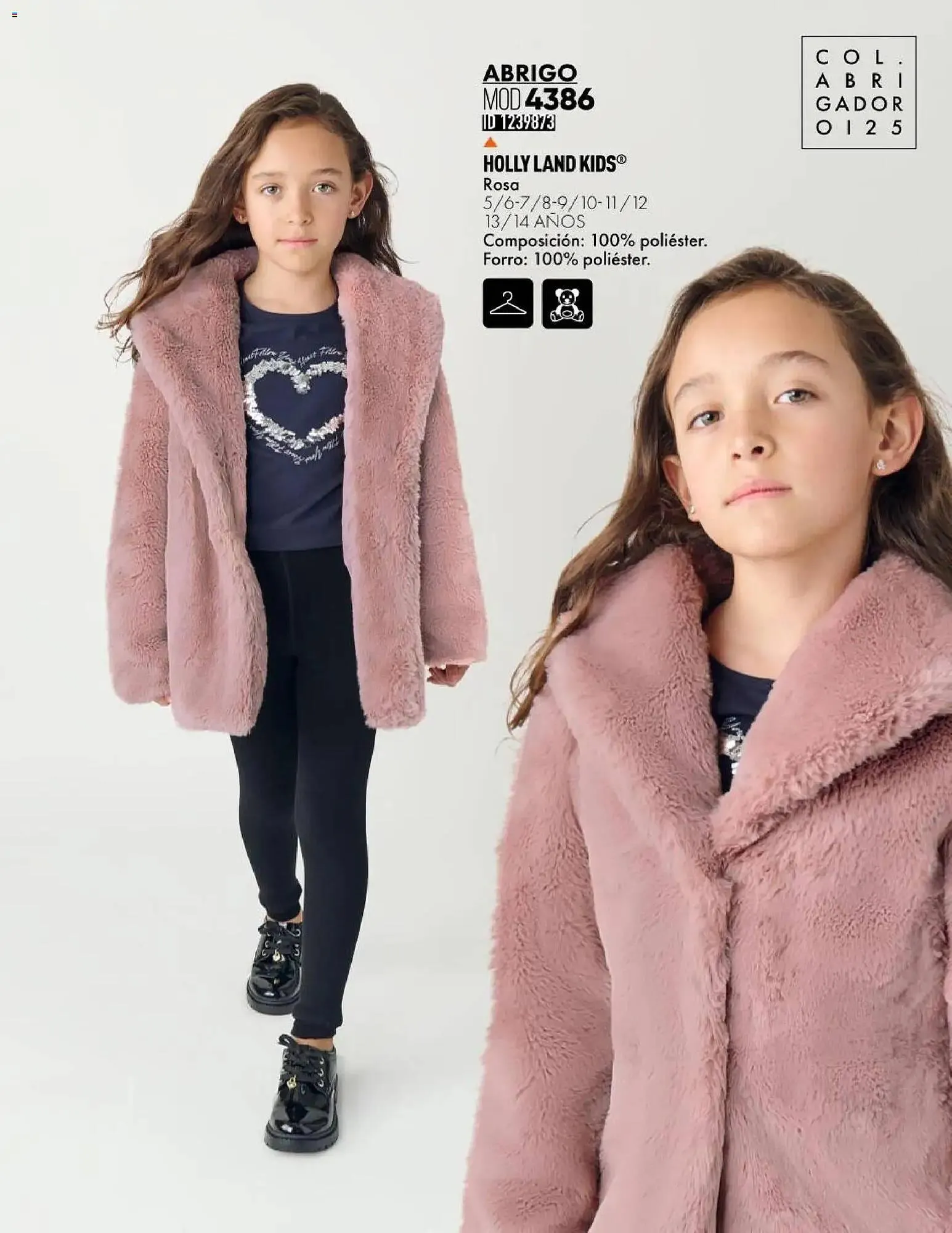 Catálogo de Catálogo Price Shoes 3 de noviembre al 1 de febrero 2026 - Pagina 464