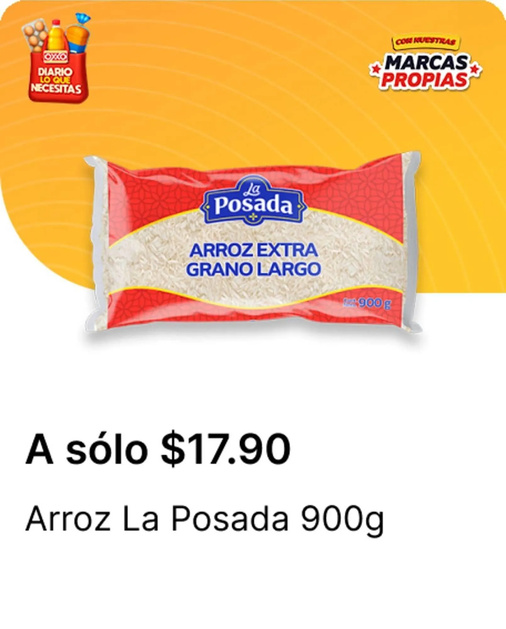 Catálogo de Catálogo OXXO 8 de enero al 31 de enero 2026 - Pagina 72