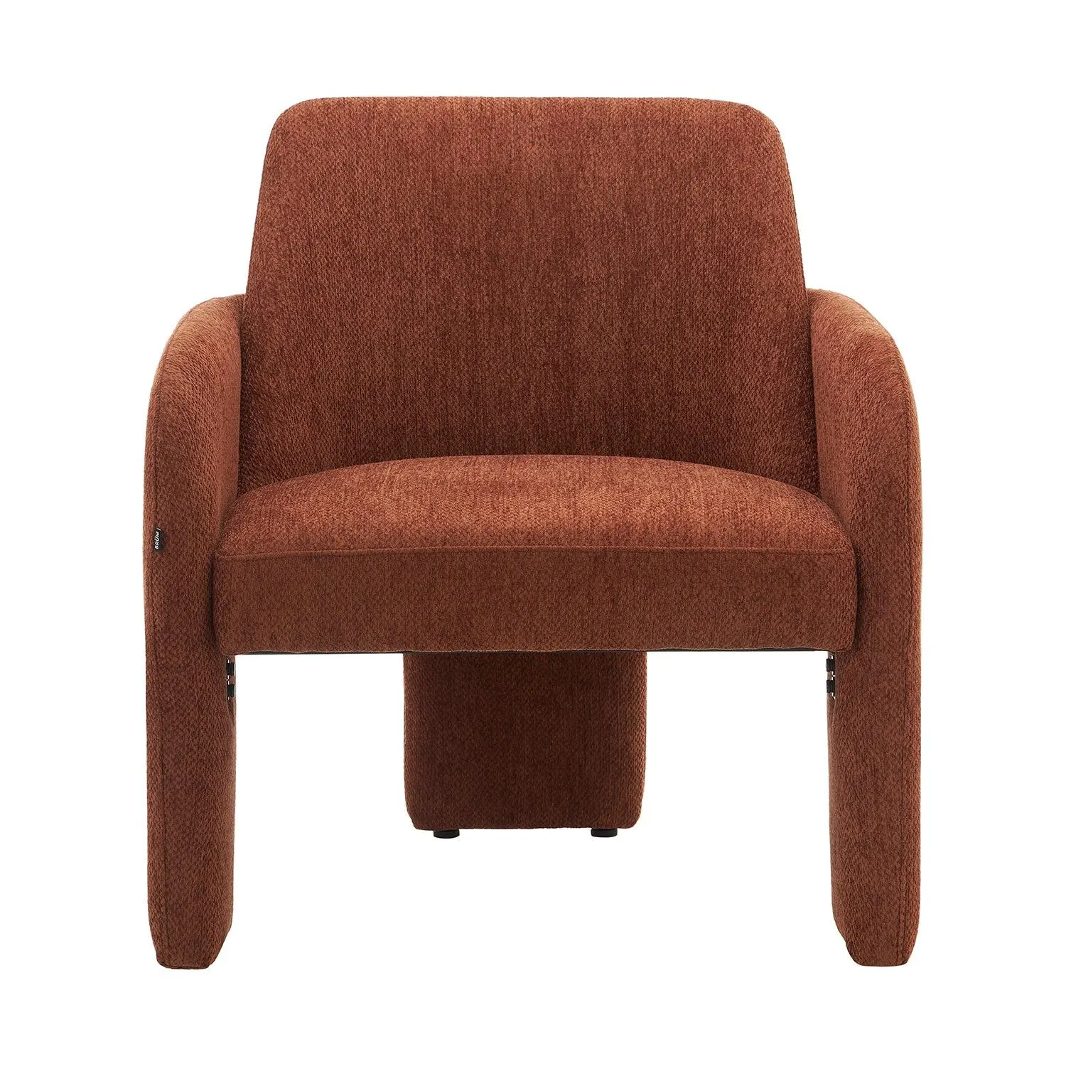 Sillón Individual Duba