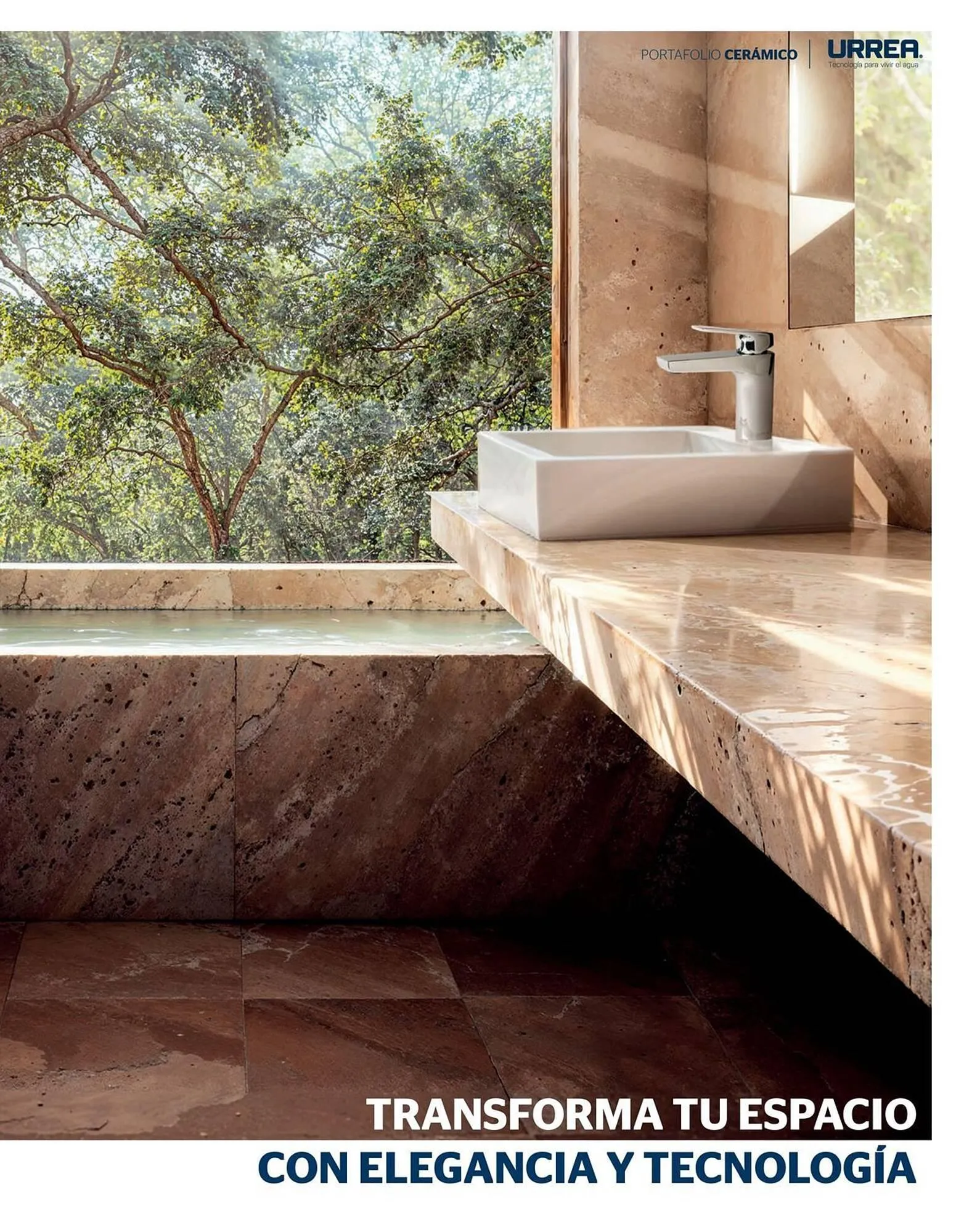 Catálogo de Catálogo Urrea 28 de febrero al 28 de febrero 2026 - Pagina 215