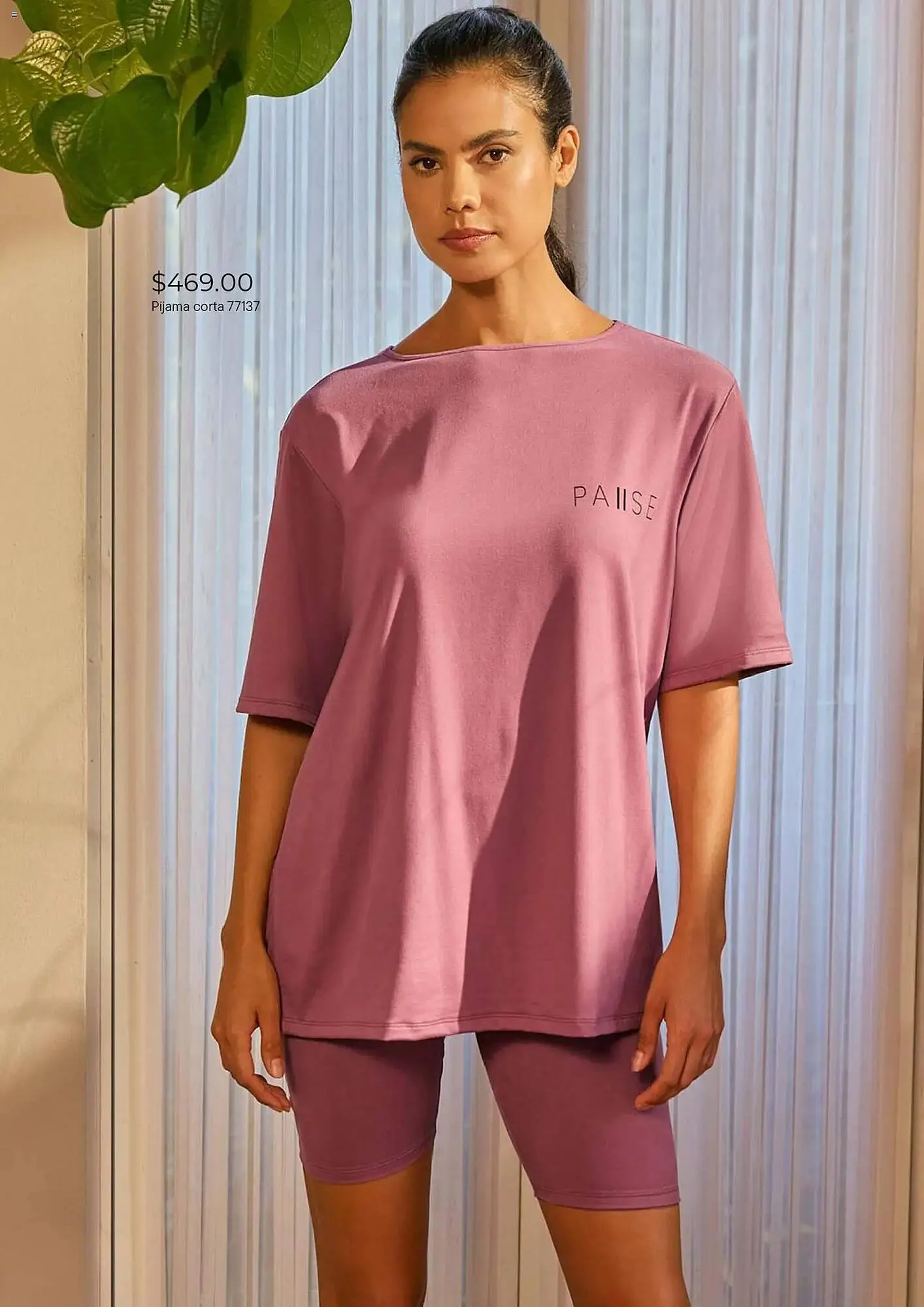 Catálogo de Catálogo Ilusión 6 de enero al 31 de enero 2026 - Pagina 10