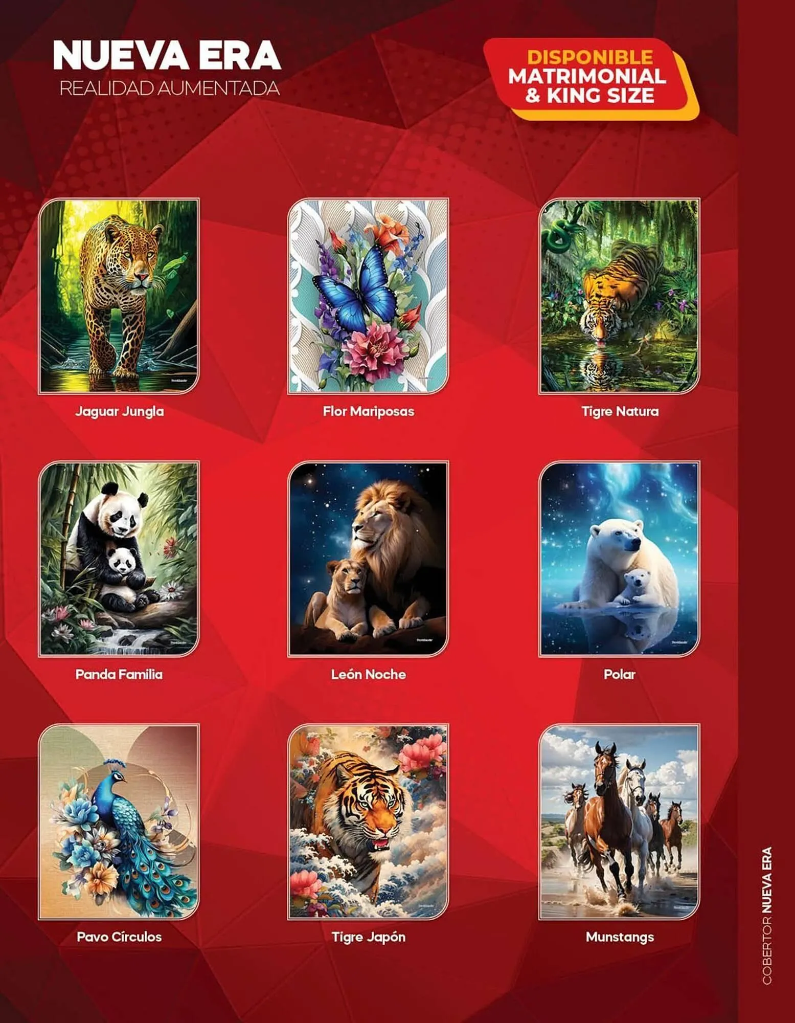 Catálogo de Catálogo Providencia 24 de mayo al 31 de diciembre 2025 - Pagina 24