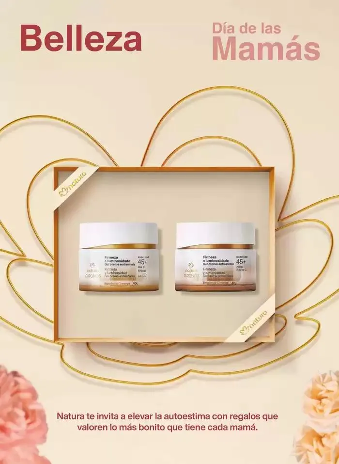 Catálogo de Ciclo 06 1 de junio al 30 de junio 2025 - Pagina 71