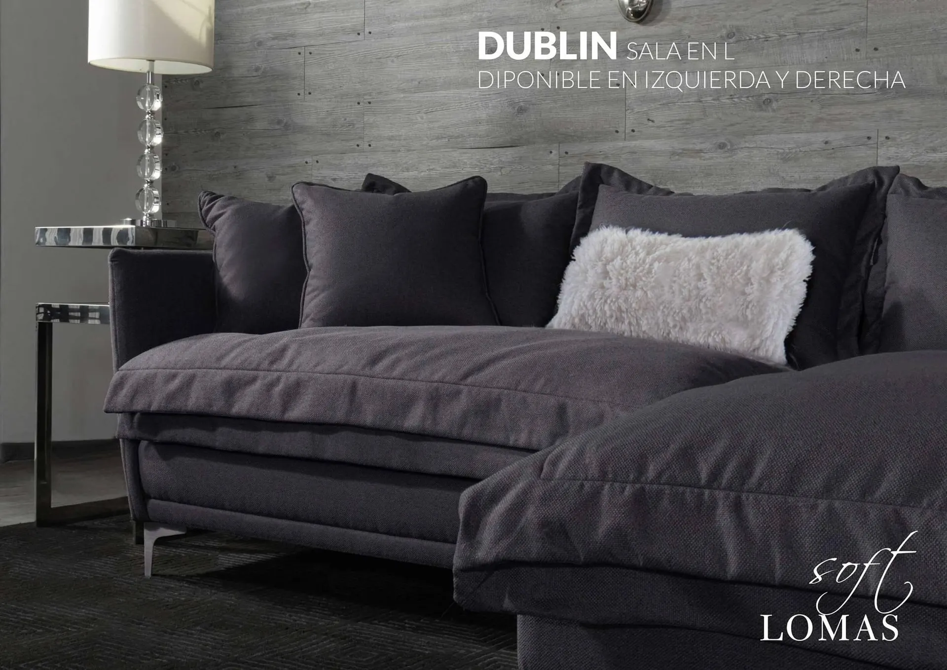 Catálogo de Catálogo Casa de las Lomas 30 de mayo al 31 de diciembre 2025 - Pagina 41