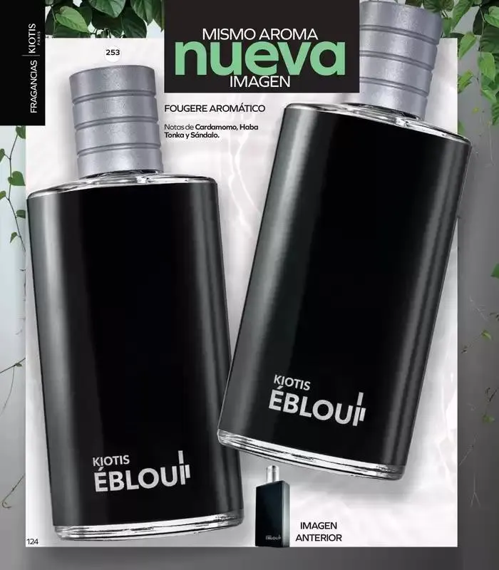 Catálogo de Folleto de Marzo 6 de marzo al 21 de marzo 2025 - Pagina 128