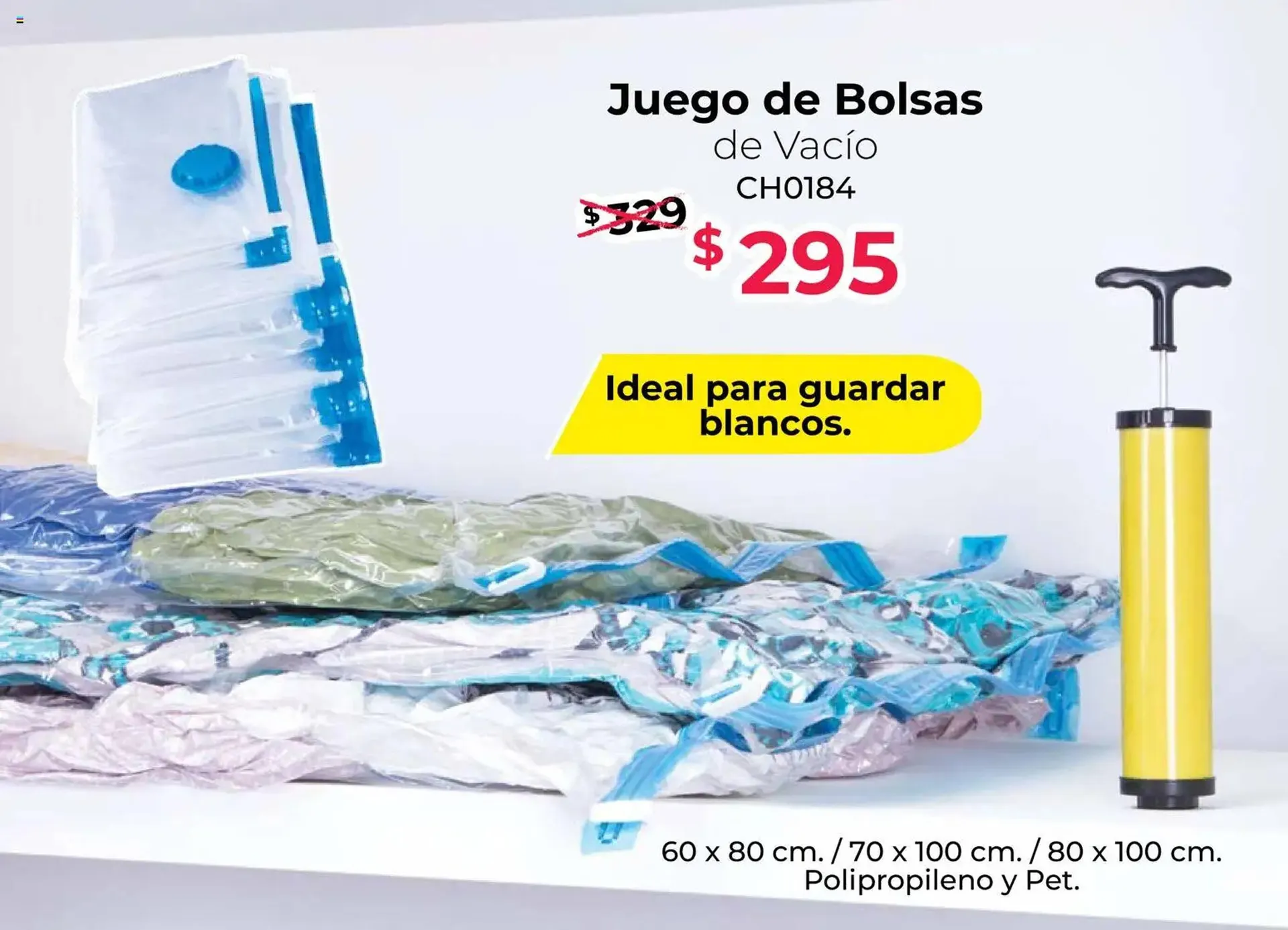 Catálogo de Catálogo Colchas Concord 5 de marzo al 31 de marzo 2026 - Pagina 77