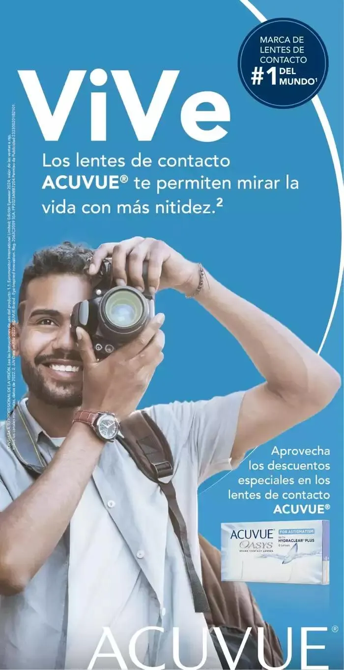 Catálogo de Cuponera Costco 27 de diciembre al 19 de enero 2025 - Pagina 29