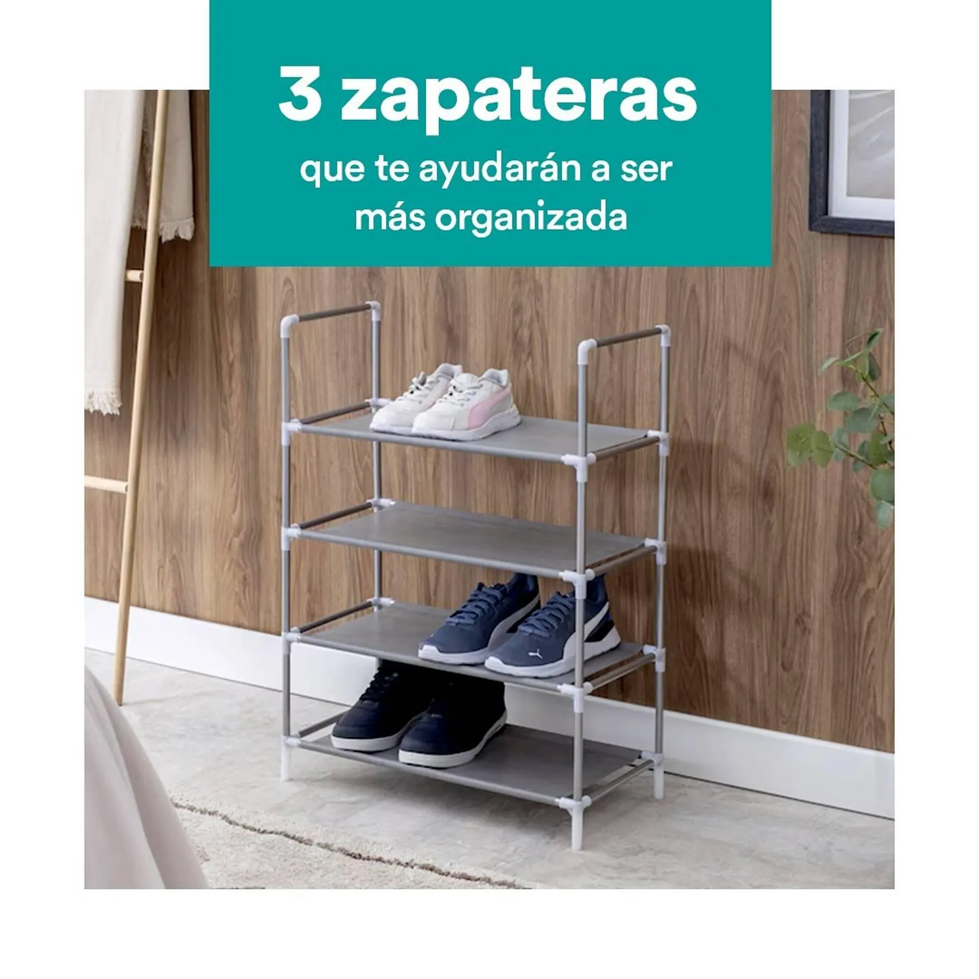 Catálogo de Catálogo Coppel 2 de febrero al 9 de febrero 2025 - Pagina 1