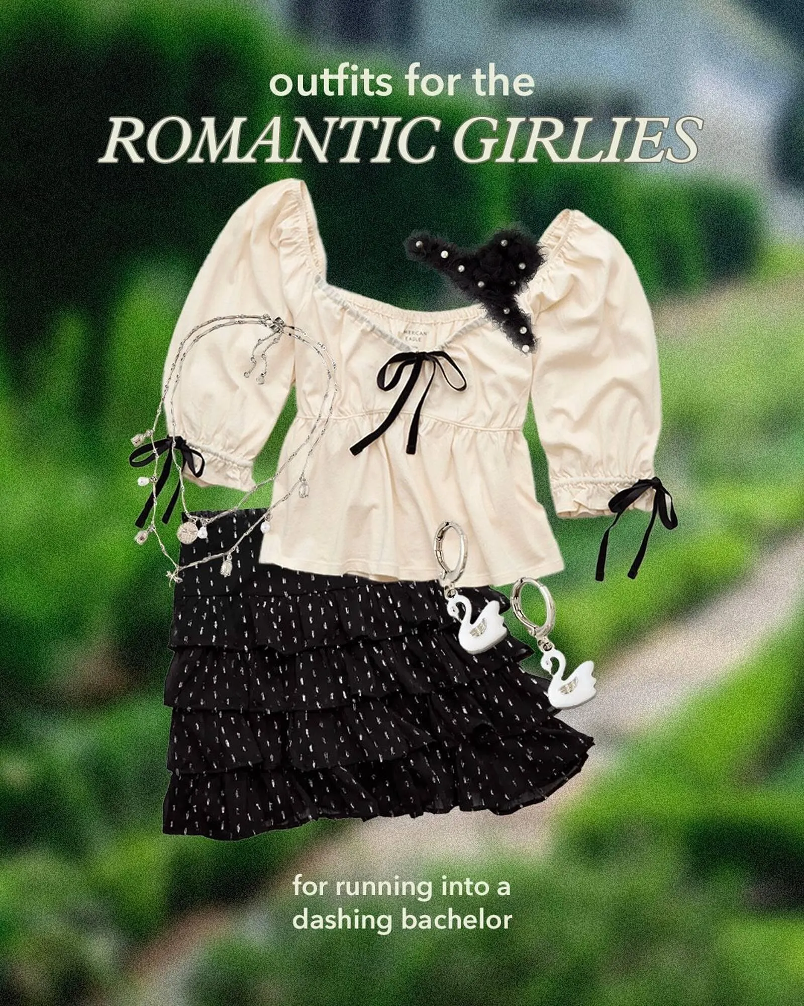 Catálogo de Catálogo American Eagle 29 de enero al 5 de febrero 2026 - Pagina 4