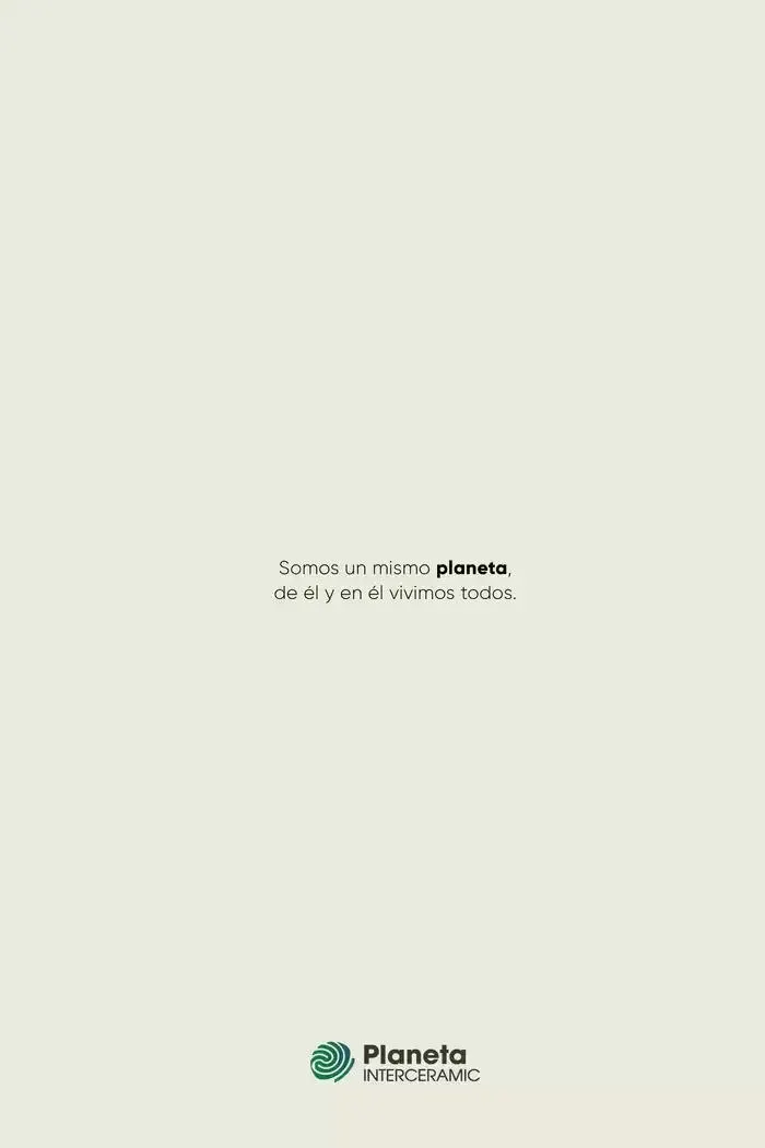 Catálogo de The Art of Luxe 14 de noviembre al 30 de junio 2025 - Pagina 3