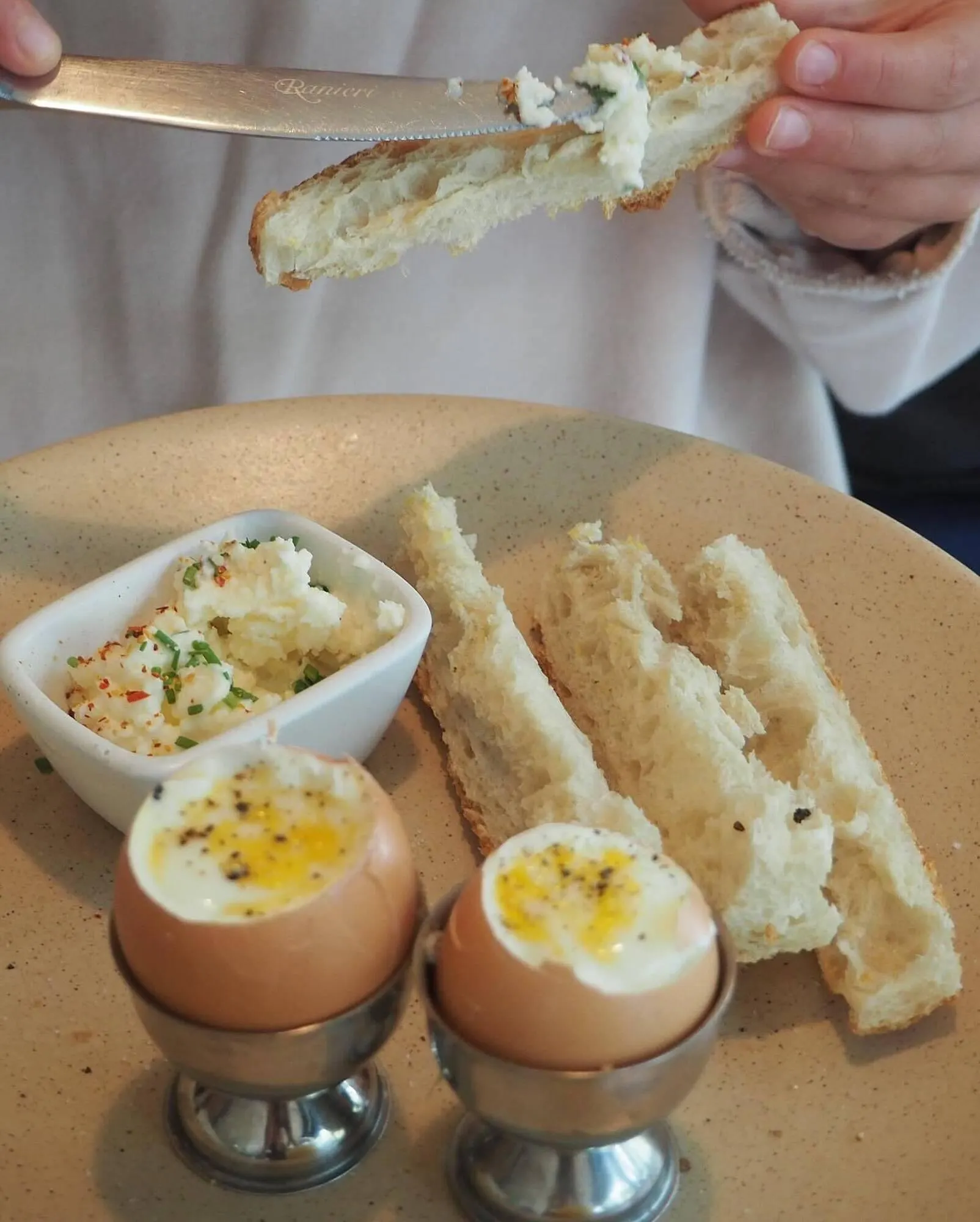 Catálogo de Catálogo Superette 27 de septiembre al 30 de septiembre 2024 - Pagina 2