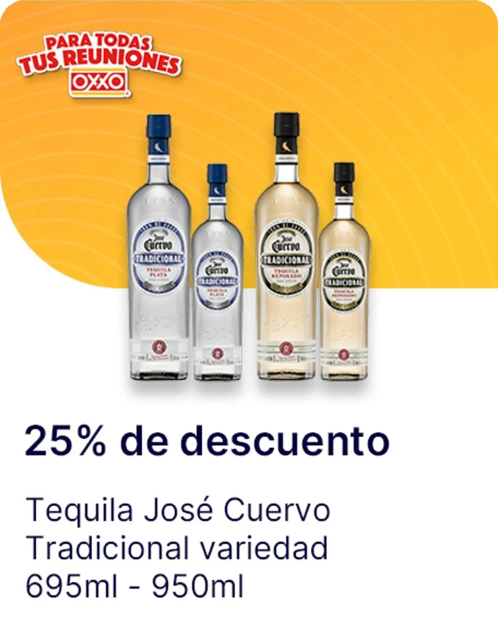 Catálogo de Catálogo OXXO 21 de agosto al 17 de septiembre 2025 - Pagina 11