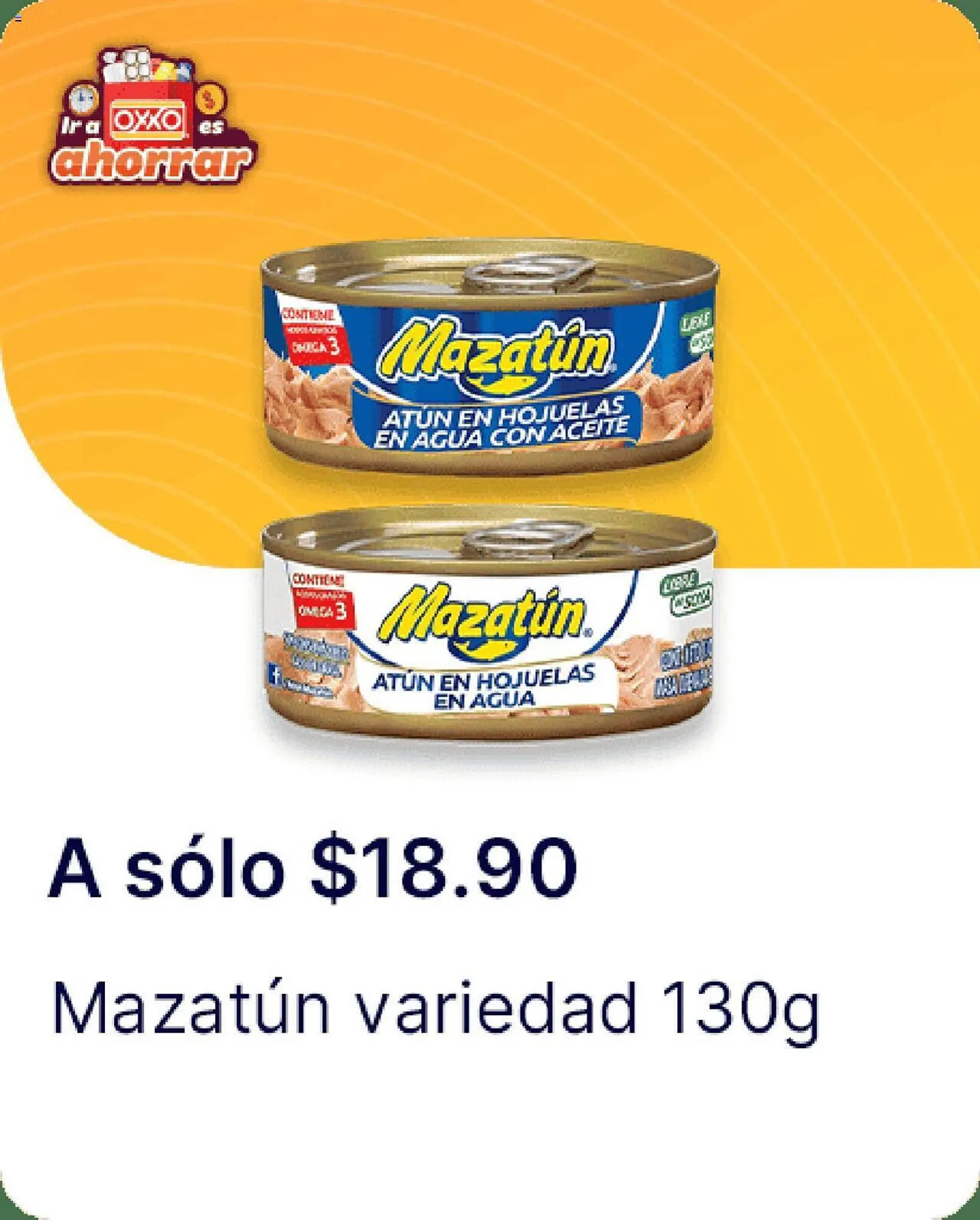 Catálogo de Catálogo OXXO 4 de enero al 24 de enero 2024 - Pagina 98