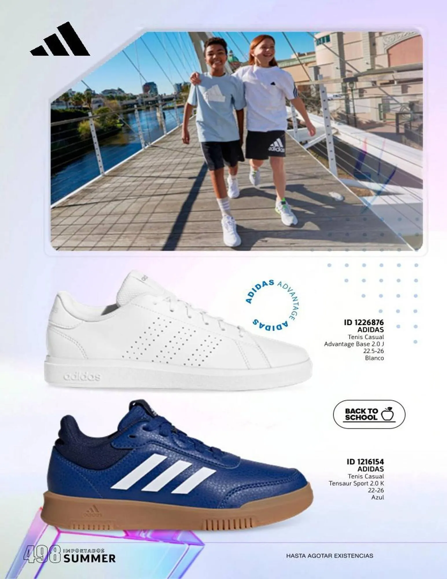 Catálogo de Catálogo Price Shoes 8 de julio al 31 de diciembre 2025 - Pagina 498