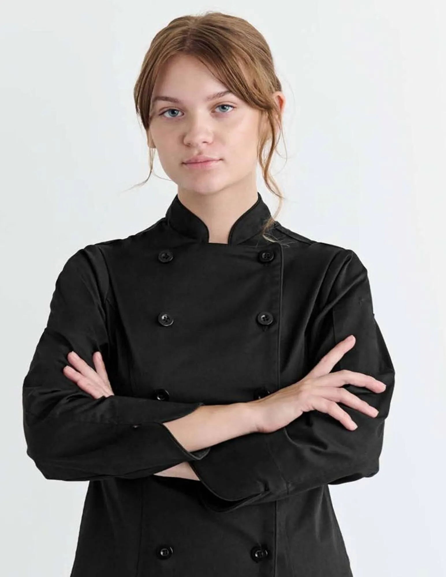 Catálogo de Catálogo Price Shoes 23 de septiembre al 30 de noviembre 2025 - Pagina 3