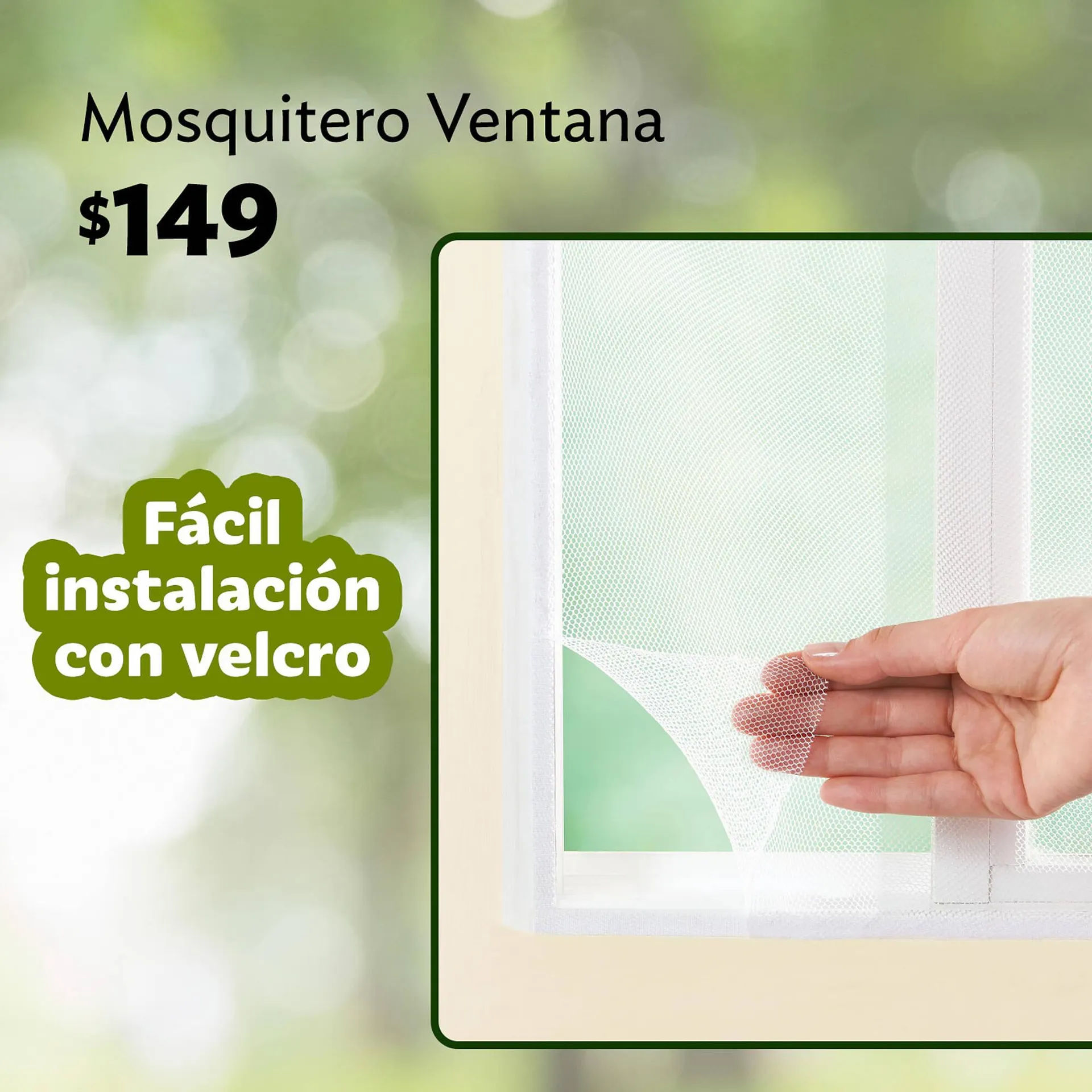 Catálogo de Catálogo BetterWare 2 de julio al 10 de julio 2025 - Pagina 3