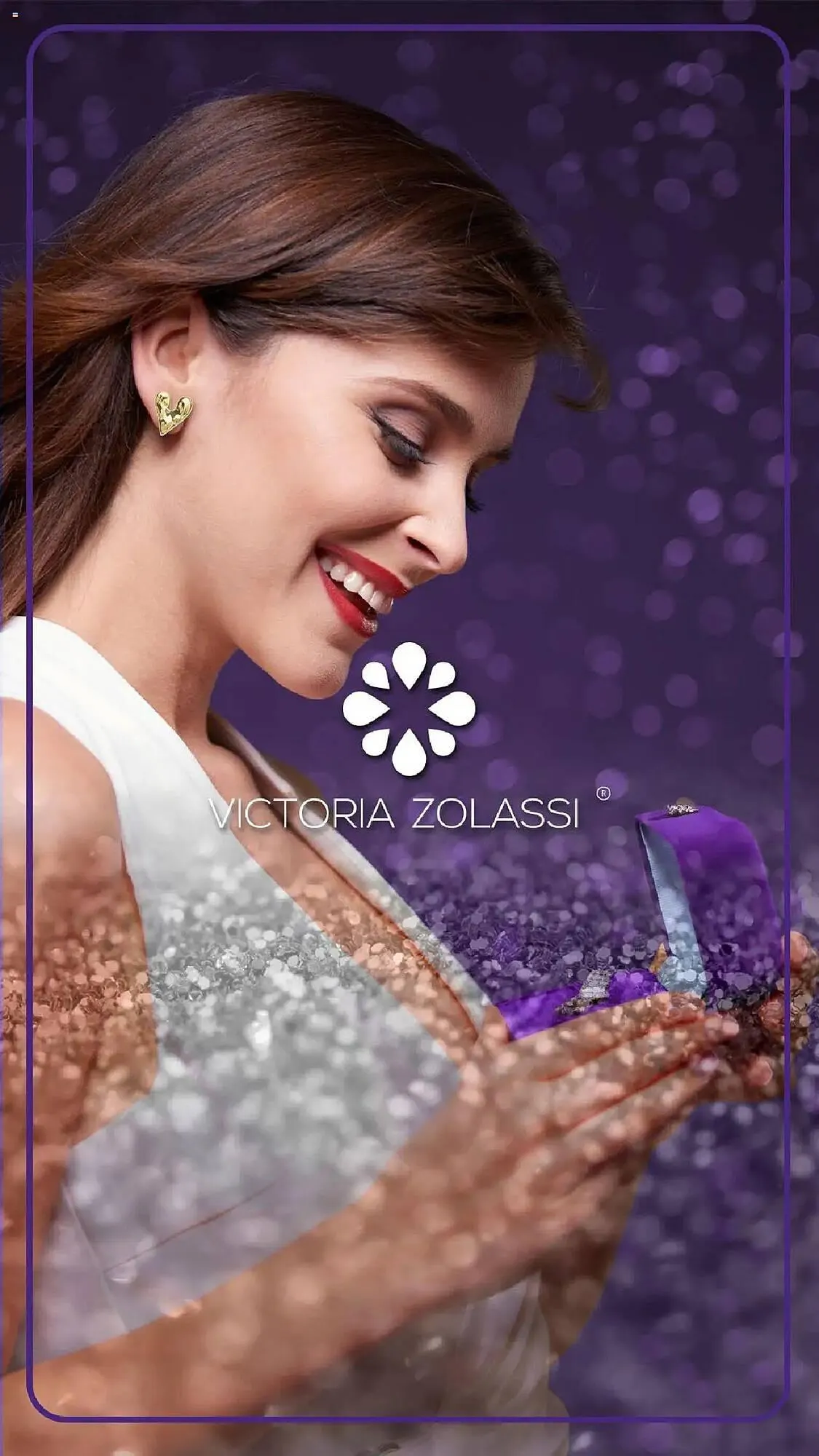 Catálogo Home Interiors - 1