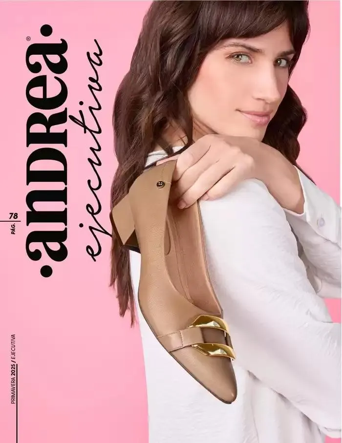 Catálogo de Ofertas principales y descuentos 5 de febrero al 31 de mayo 2025 - Pagina 78