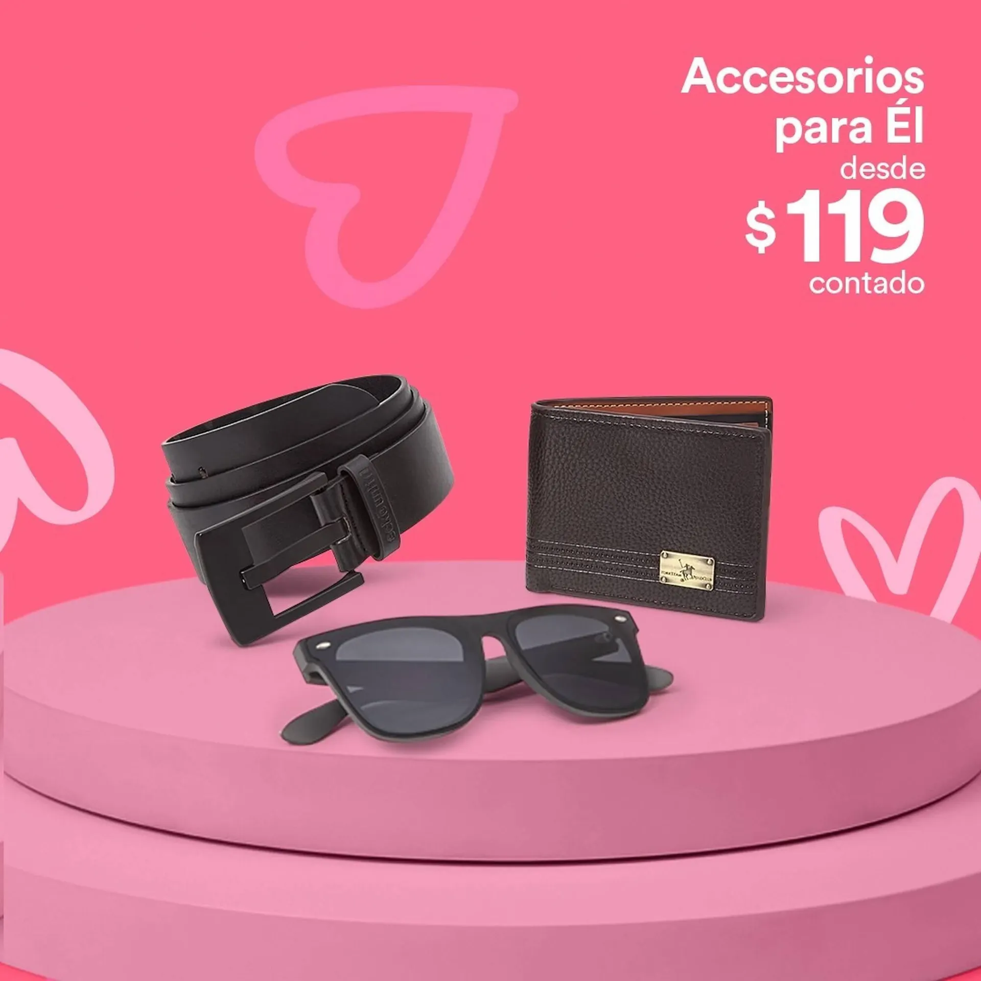 Catálogo de Catálogo Coppel 2 de febrero al 9 de febrero 2025 - Pagina 4