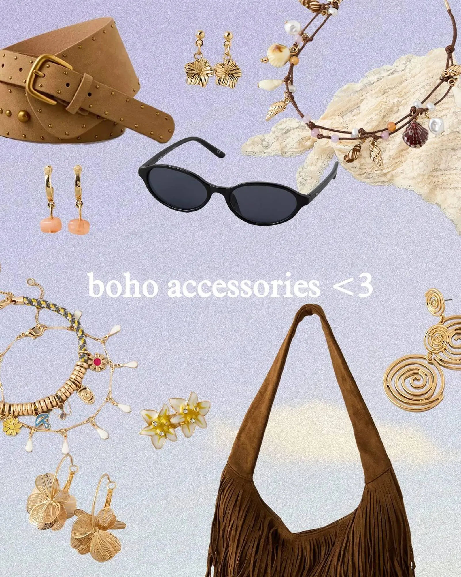 Catálogo de Catálogo American Eagle 6 de abril al 12 de abril 2026 - Pagina 4