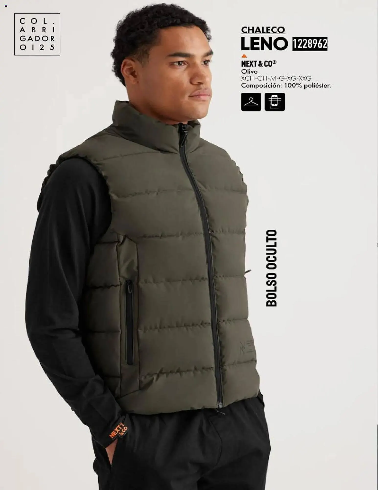 Catálogo de Catálogo Price Shoes 11 de noviembre al 1 de marzo 2026 - Pagina 350