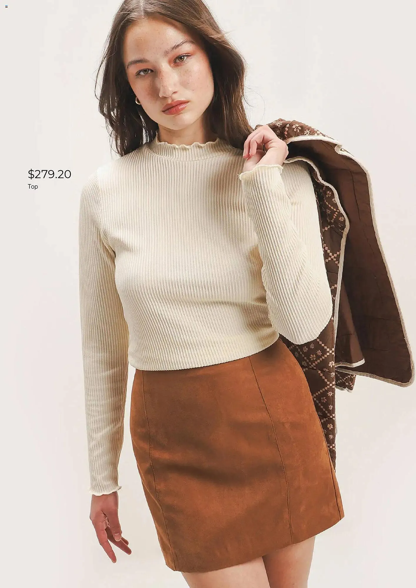 Catálogo de Catálogo C&A 1 de noviembre al 6 de diciembre 2025 - Pagina 10