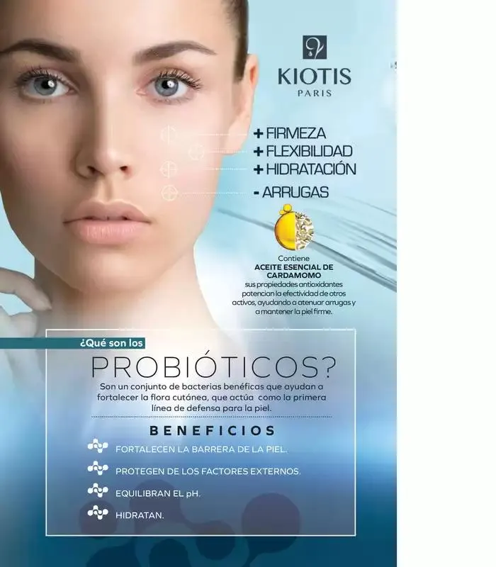 Catálogo de Stanhome - C17 6 de noviembre al 22 de noviembre 2024 - Pagina 5