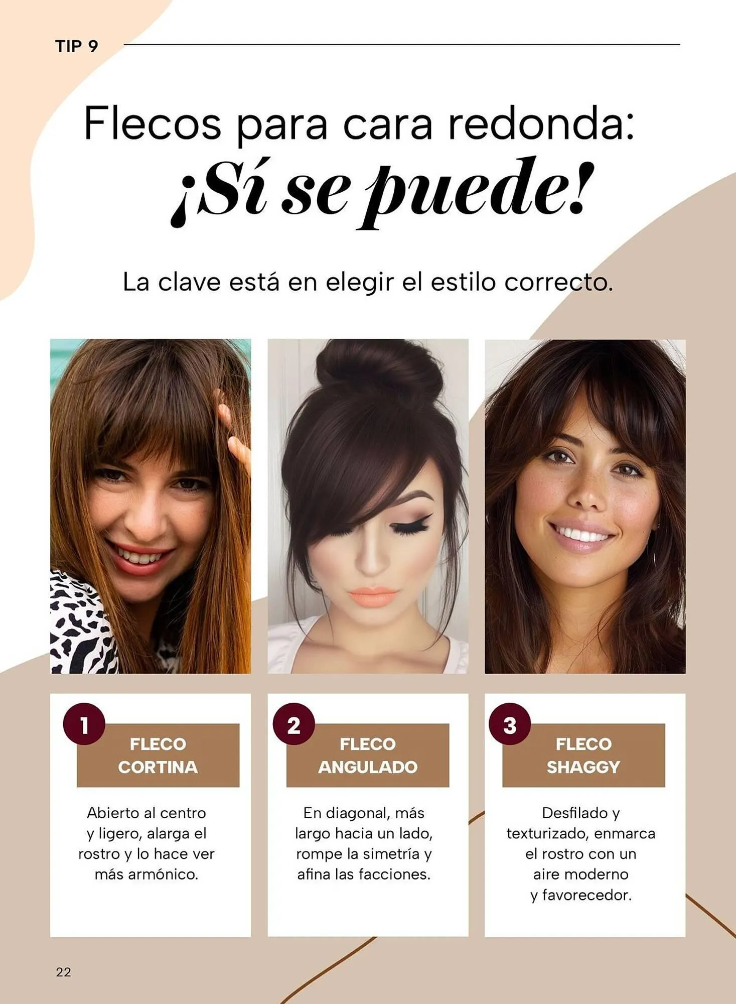 Catálogo de Folleto Chedraui 5 de noviembre al 31 de diciembre 2025 - Pagina 22