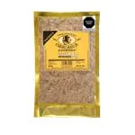 Carne Seca Country 100 G