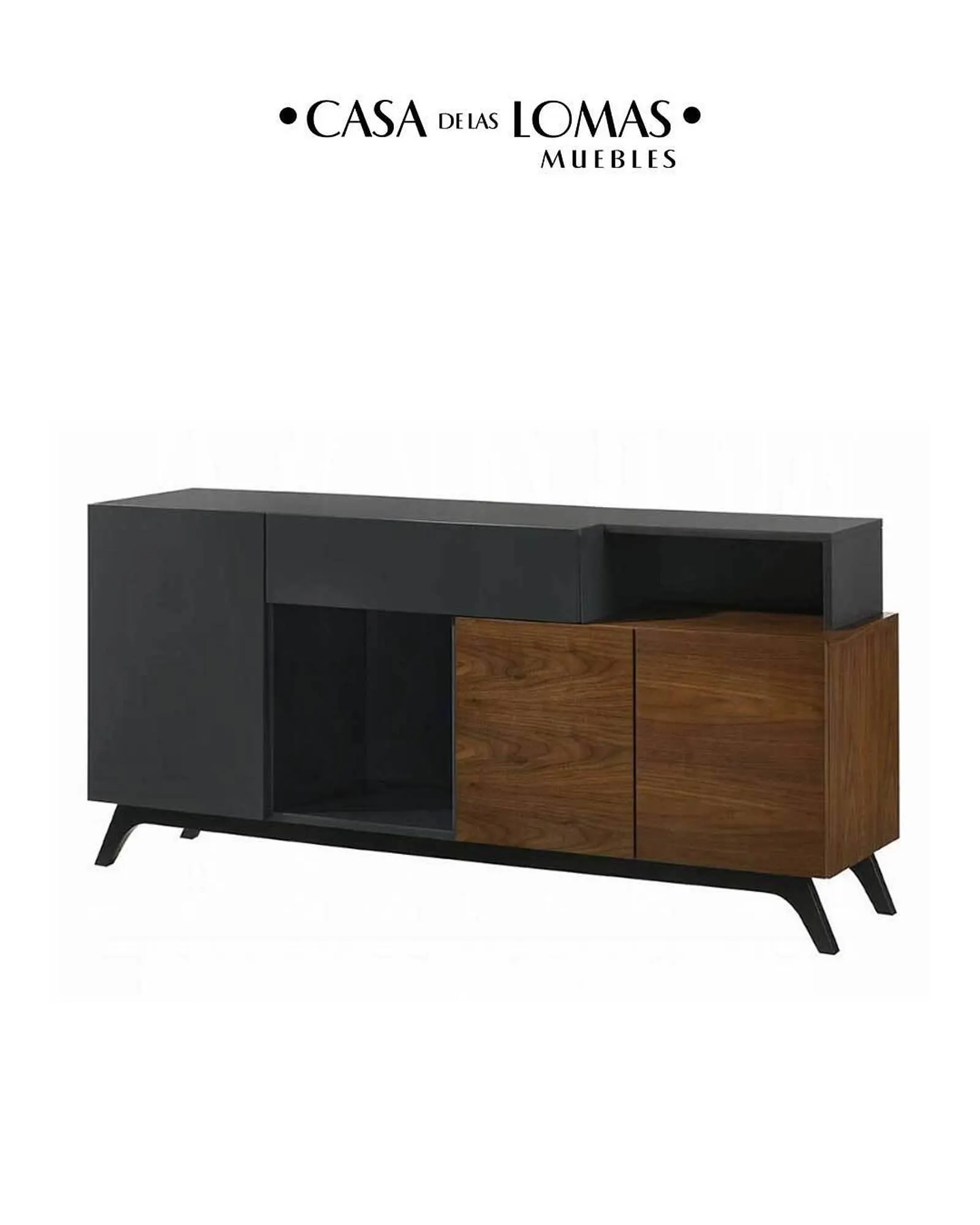 Catálogo de Catálogo Casa de las Lomas 4 de agosto al 4 de agosto 2025 - Pagina 2