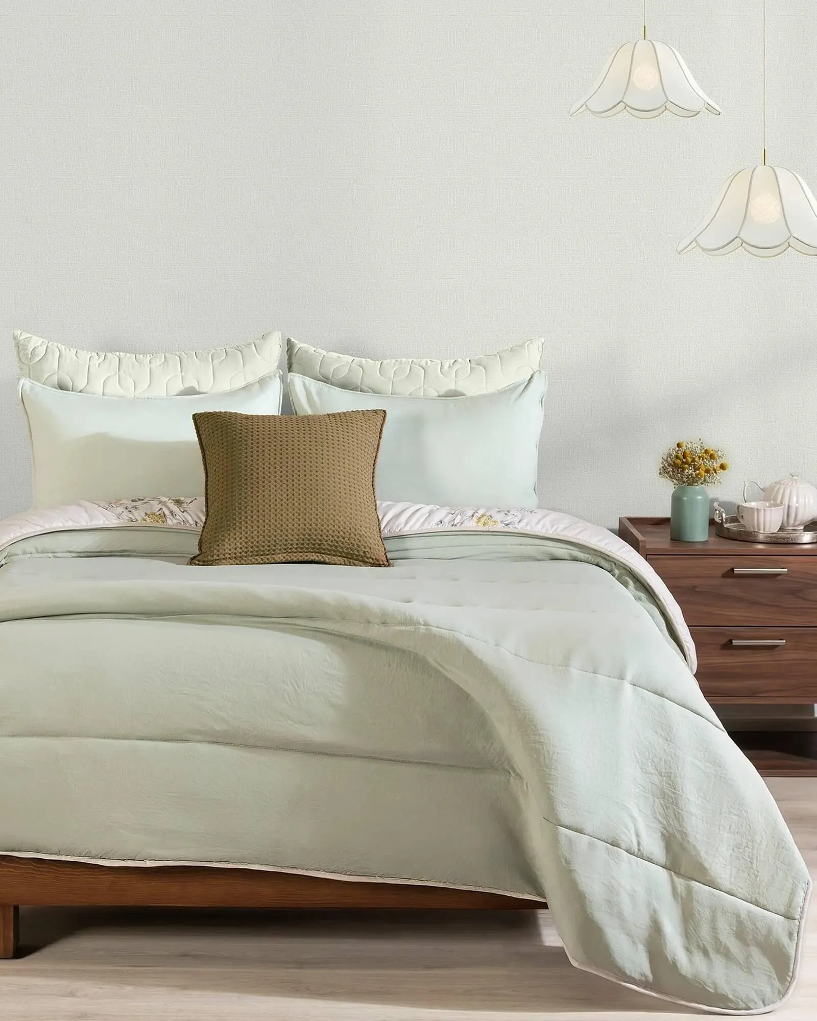 Catálogo de Catálogo Vianney 25 de marzo al 31 de marzo 2026 - Pagina 4