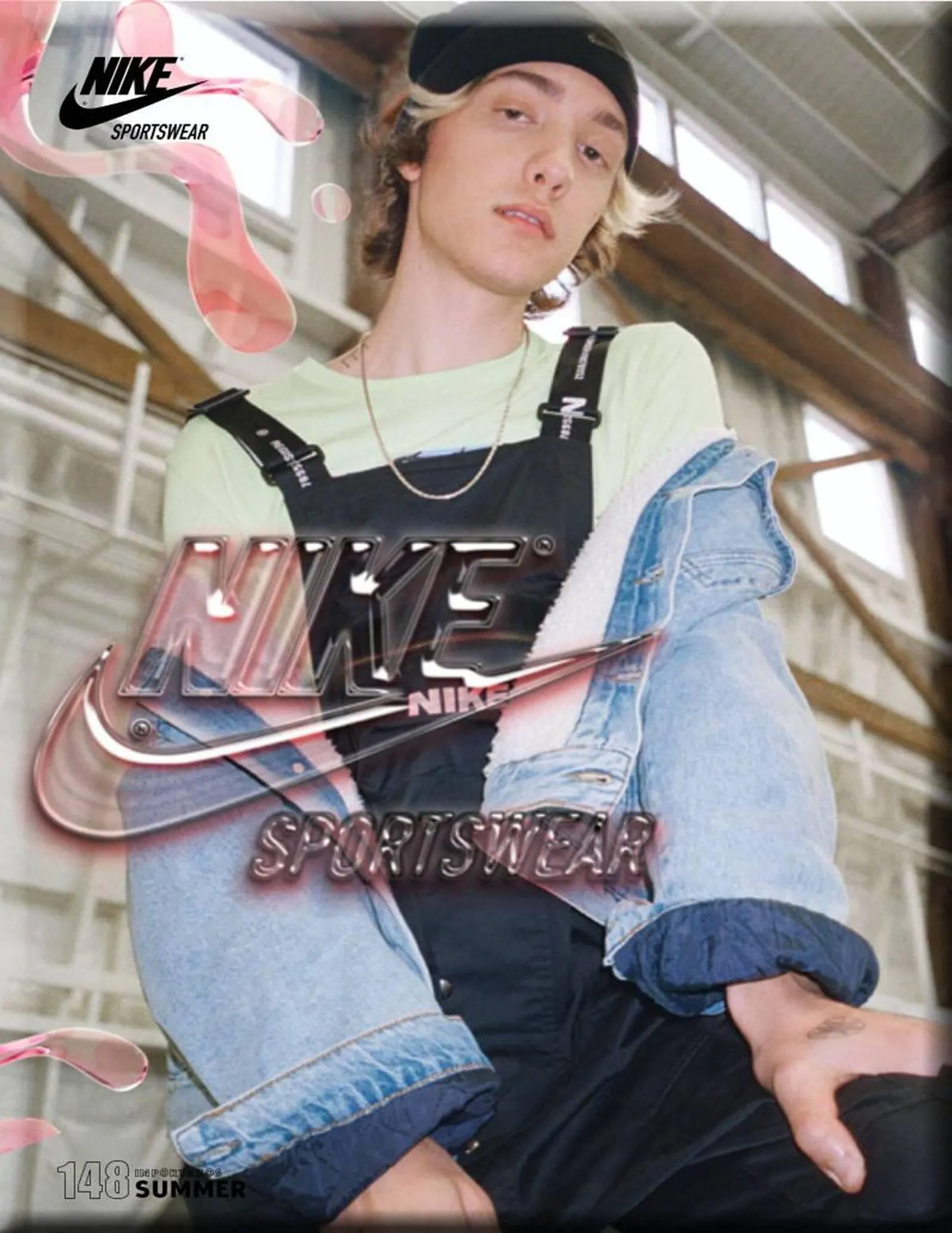 Catálogo de Catálogo Price Shoes 8 de julio al 31 de diciembre 2025 - Pagina 148