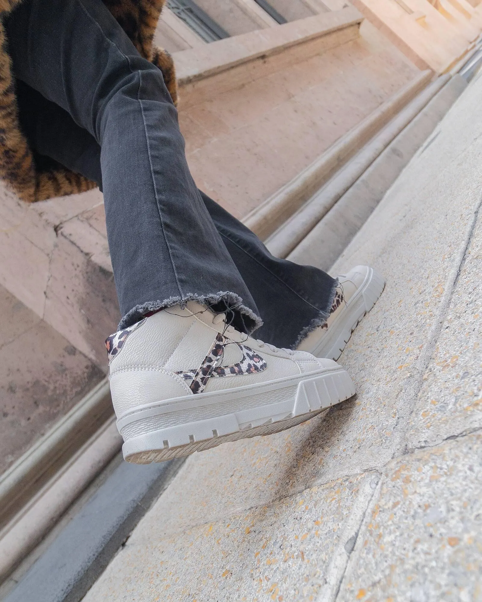 Catálogo de Catálogo Panam 19 de junio al 30 de junio 2025 - Pagina 1