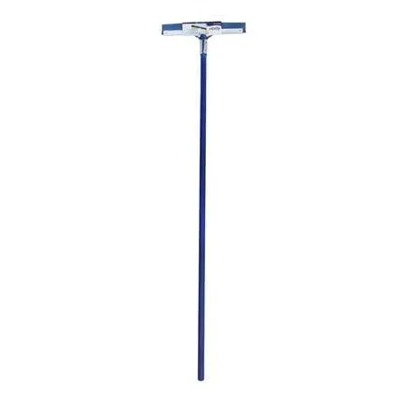 Jalador De Agua 30 cm