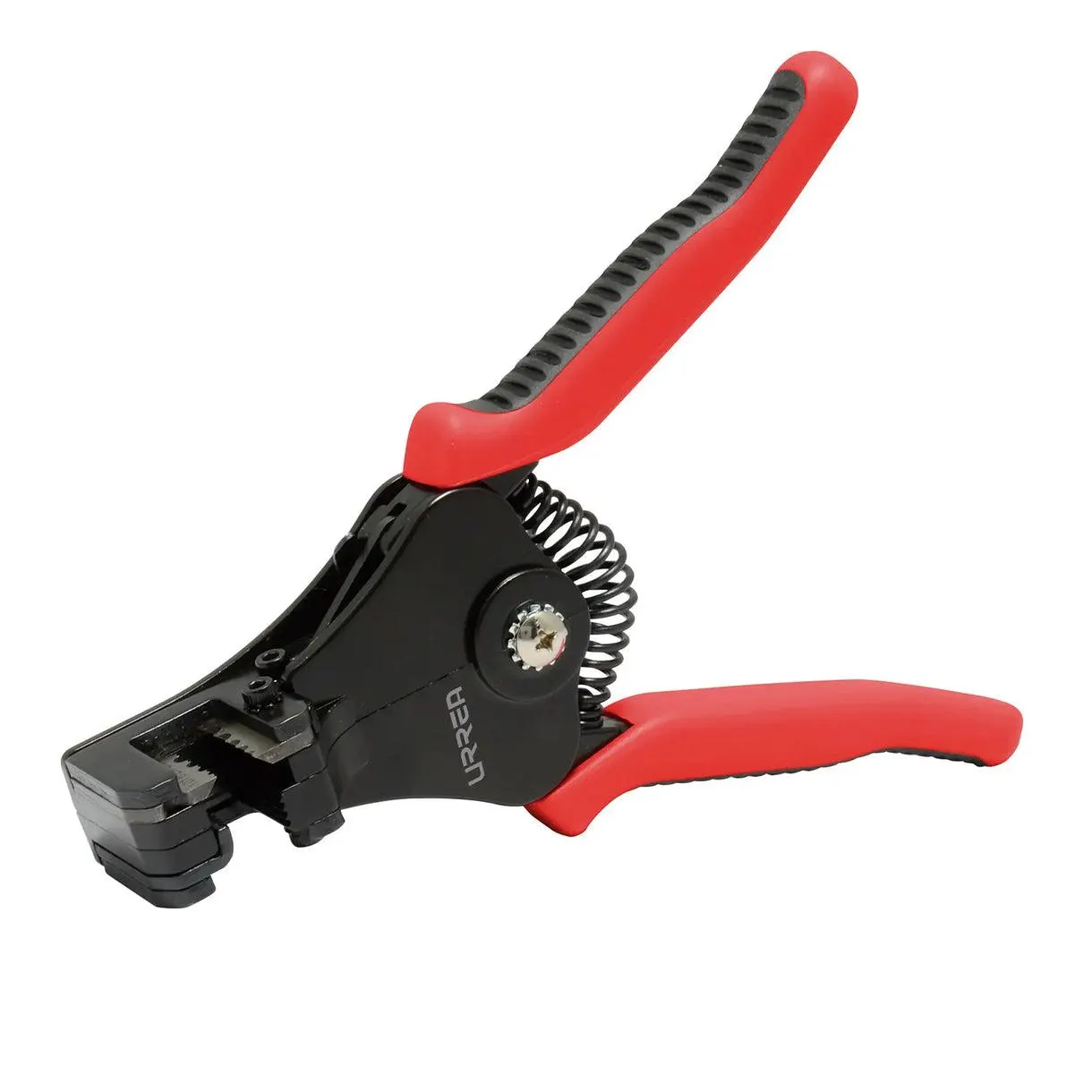 Desforradora automática 22-0 AWG