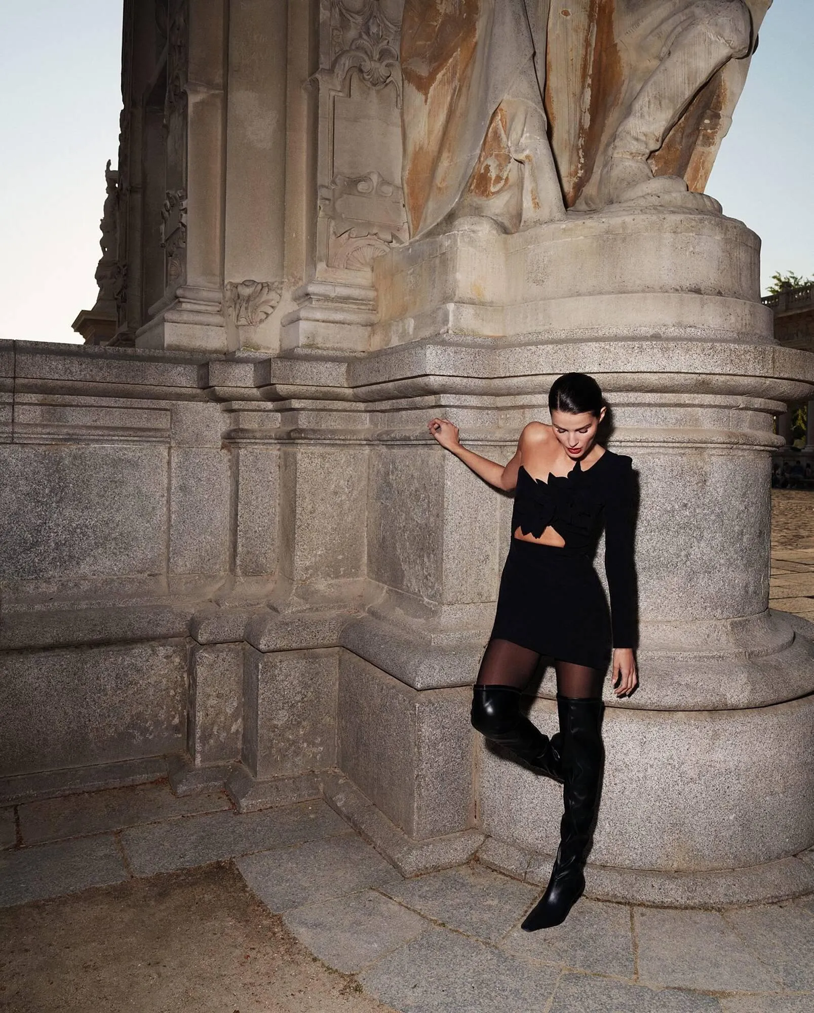 Catálogo de Catálogo BCBGMAXAZRIA 15 de agosto al 31 de agosto 2025 - Pagina 5