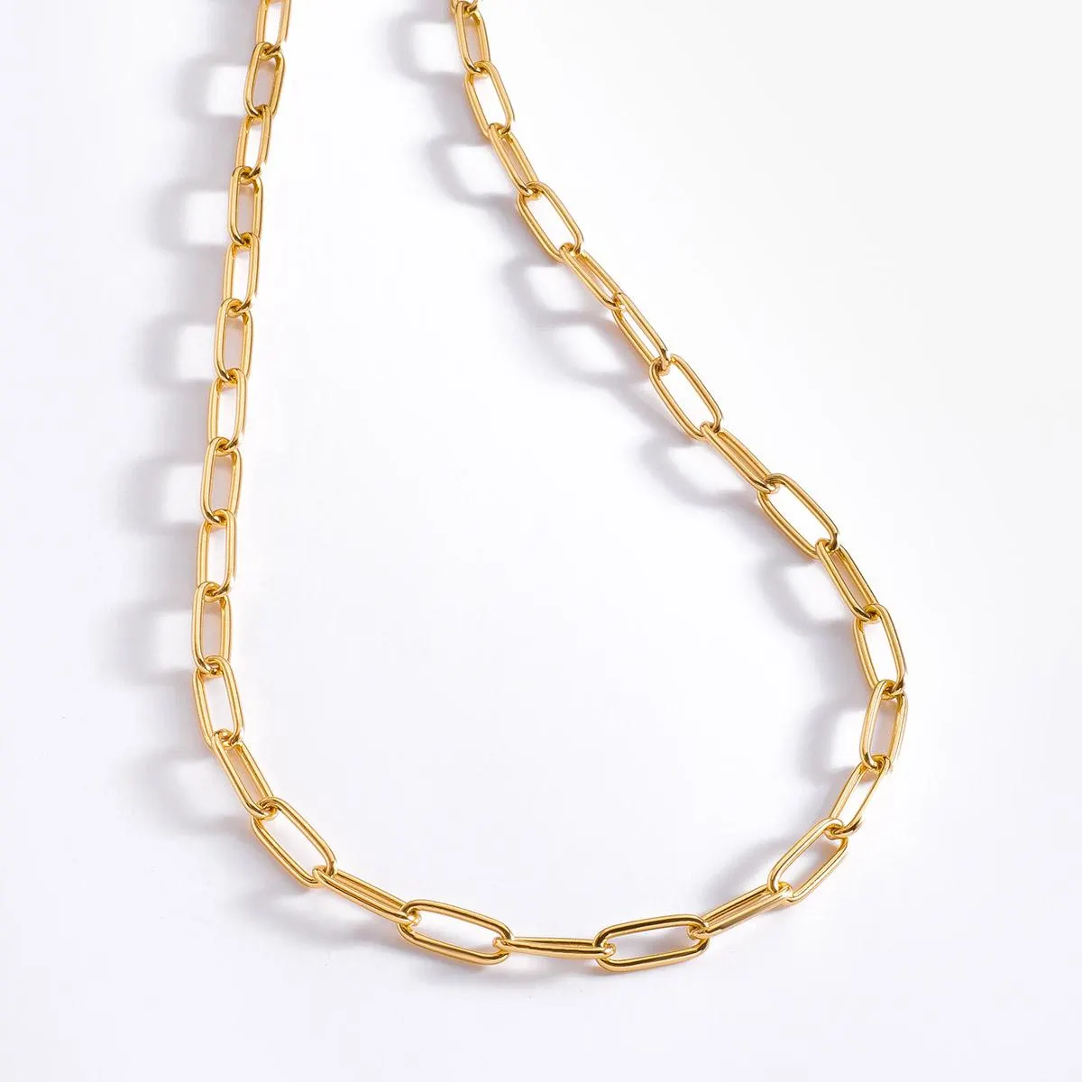 CATALOGO 324 AVANCE 1