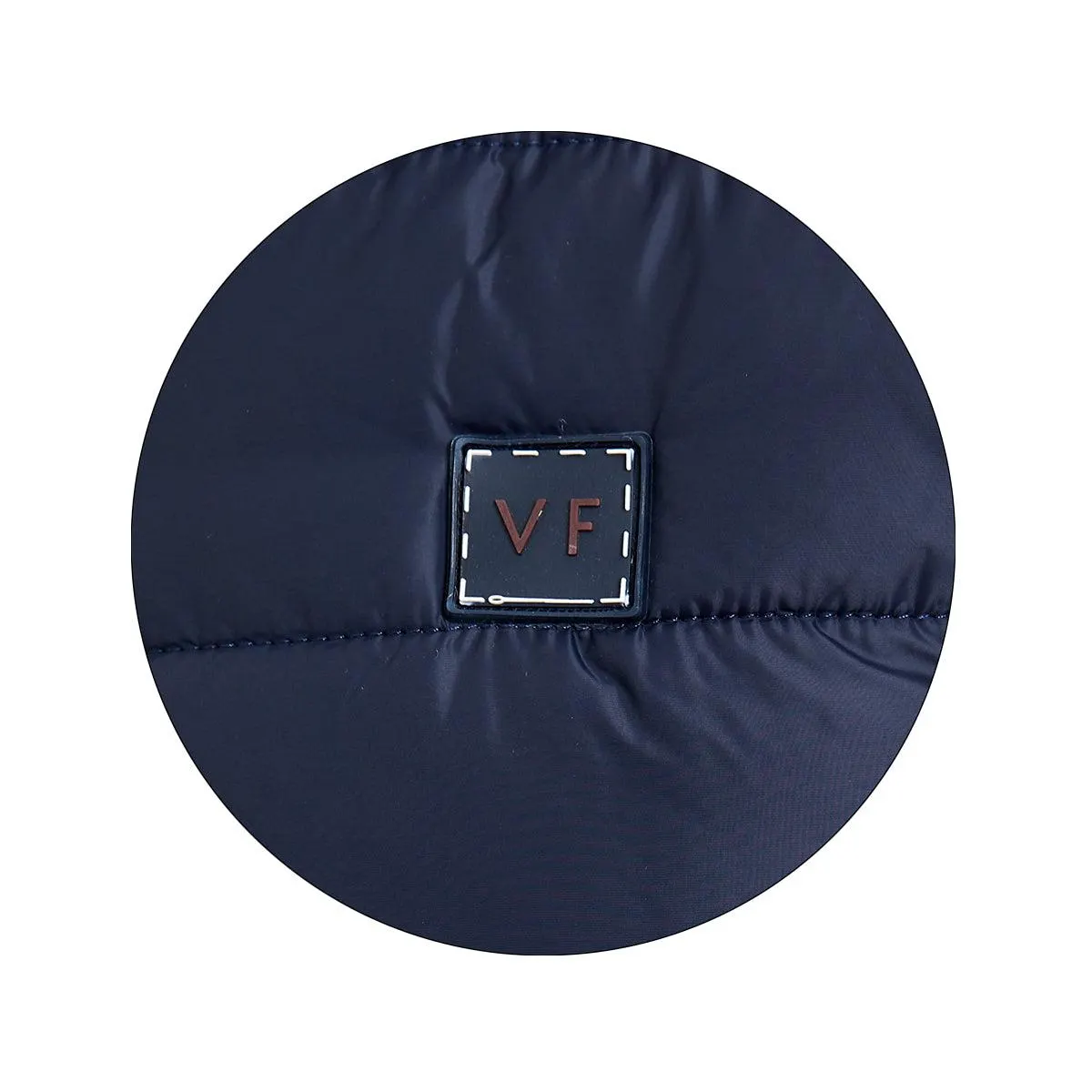 Chaleco | Azul Marino