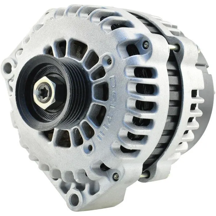 Alternador Duralast DL8292