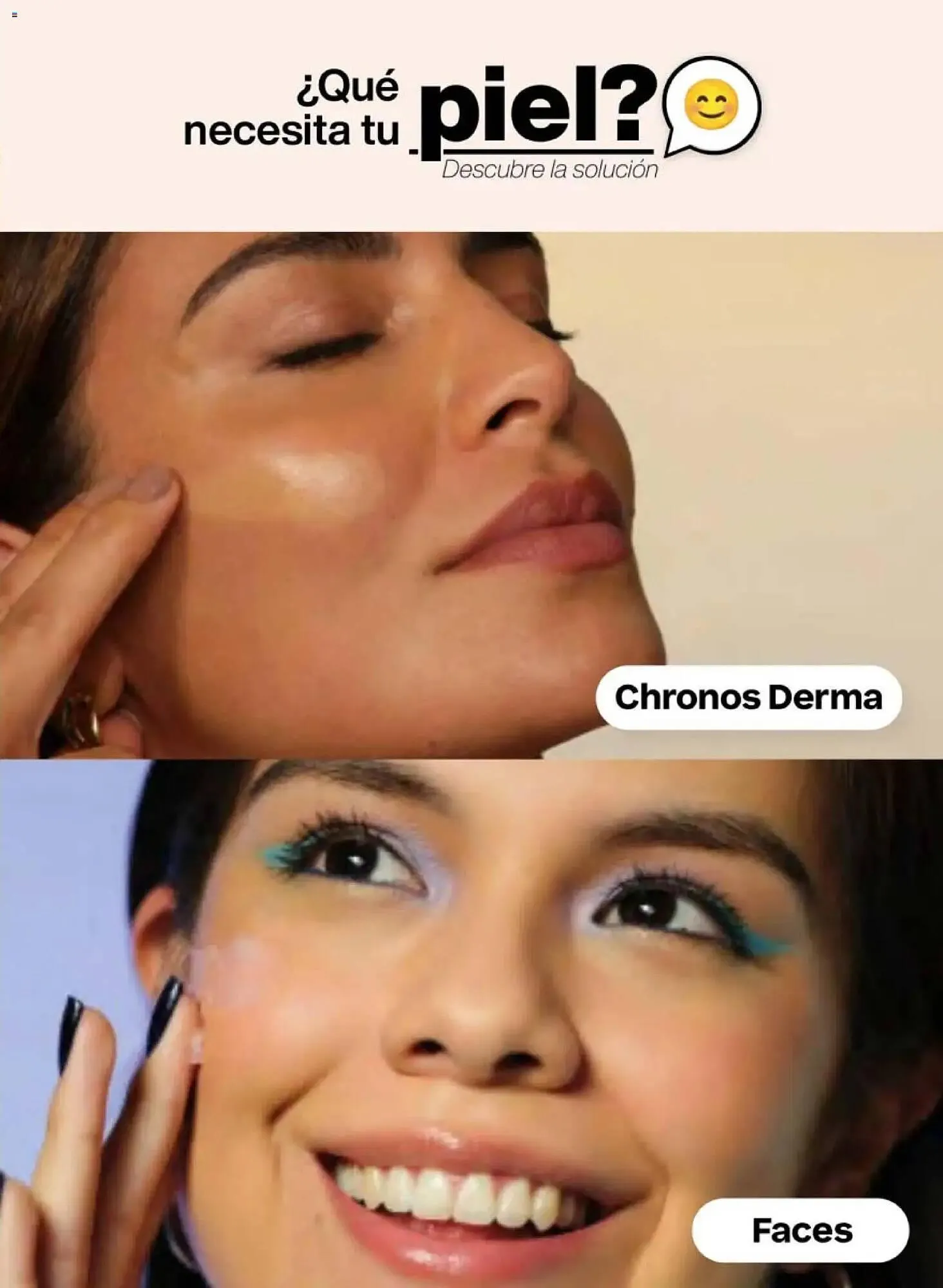 Catálogo de Catálogo Natura 10 de enero al 13 de febrero 2026 - Pagina 99