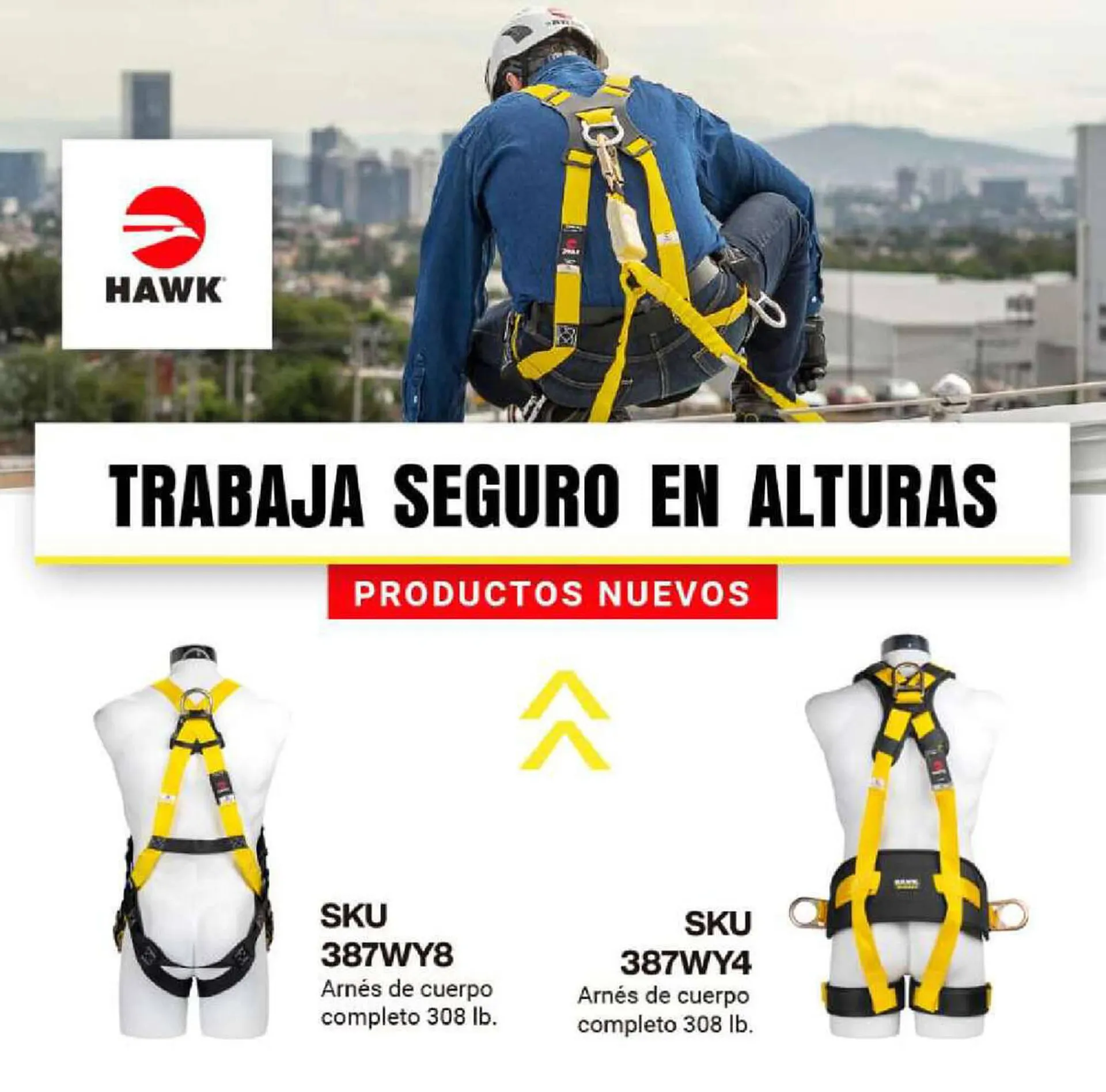 Catálogo Grainger - 1