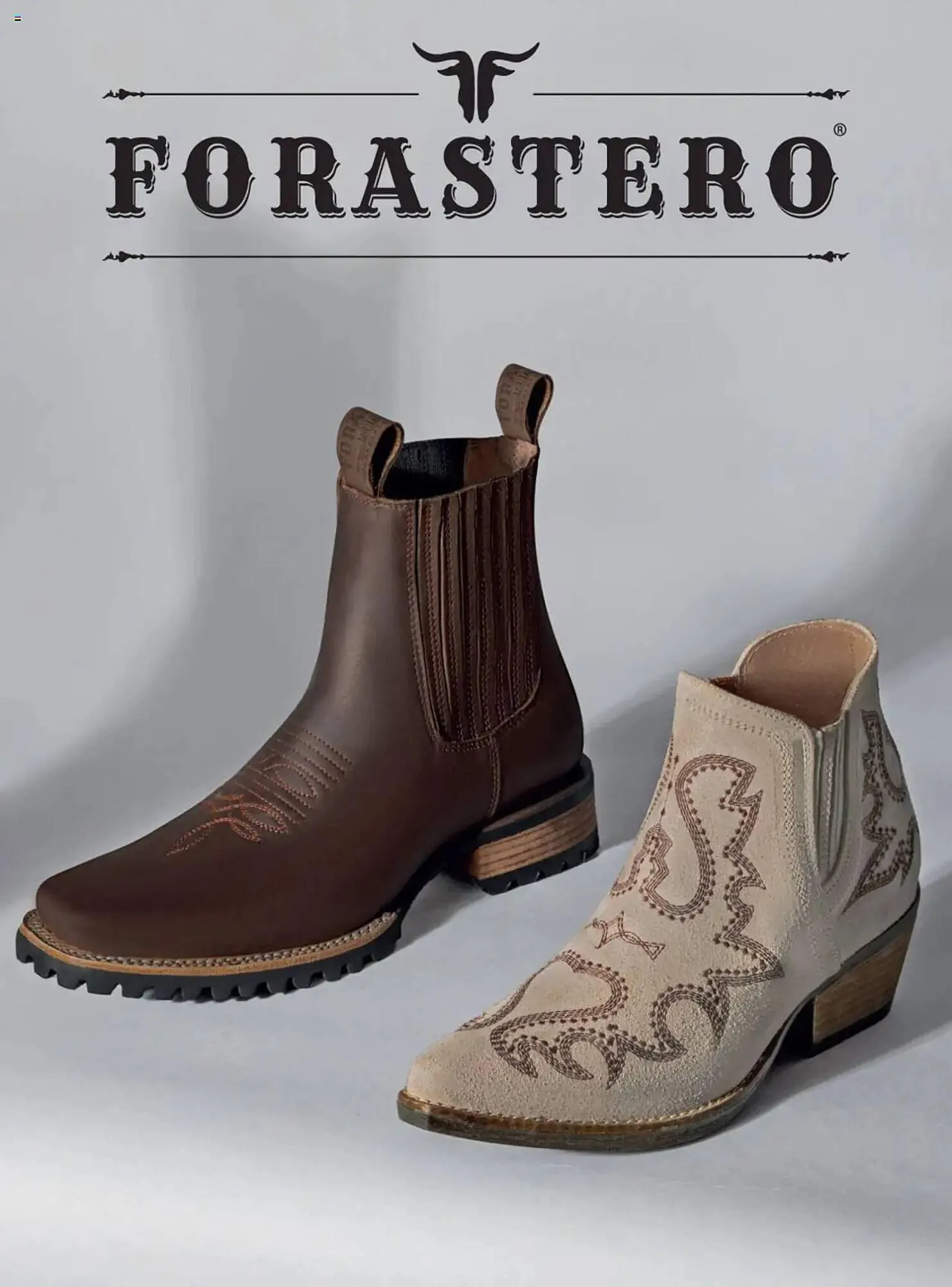 Catálogo de Catálogo Andrea 25 de mayo al 24 de agosto 2025 - Pagina 3