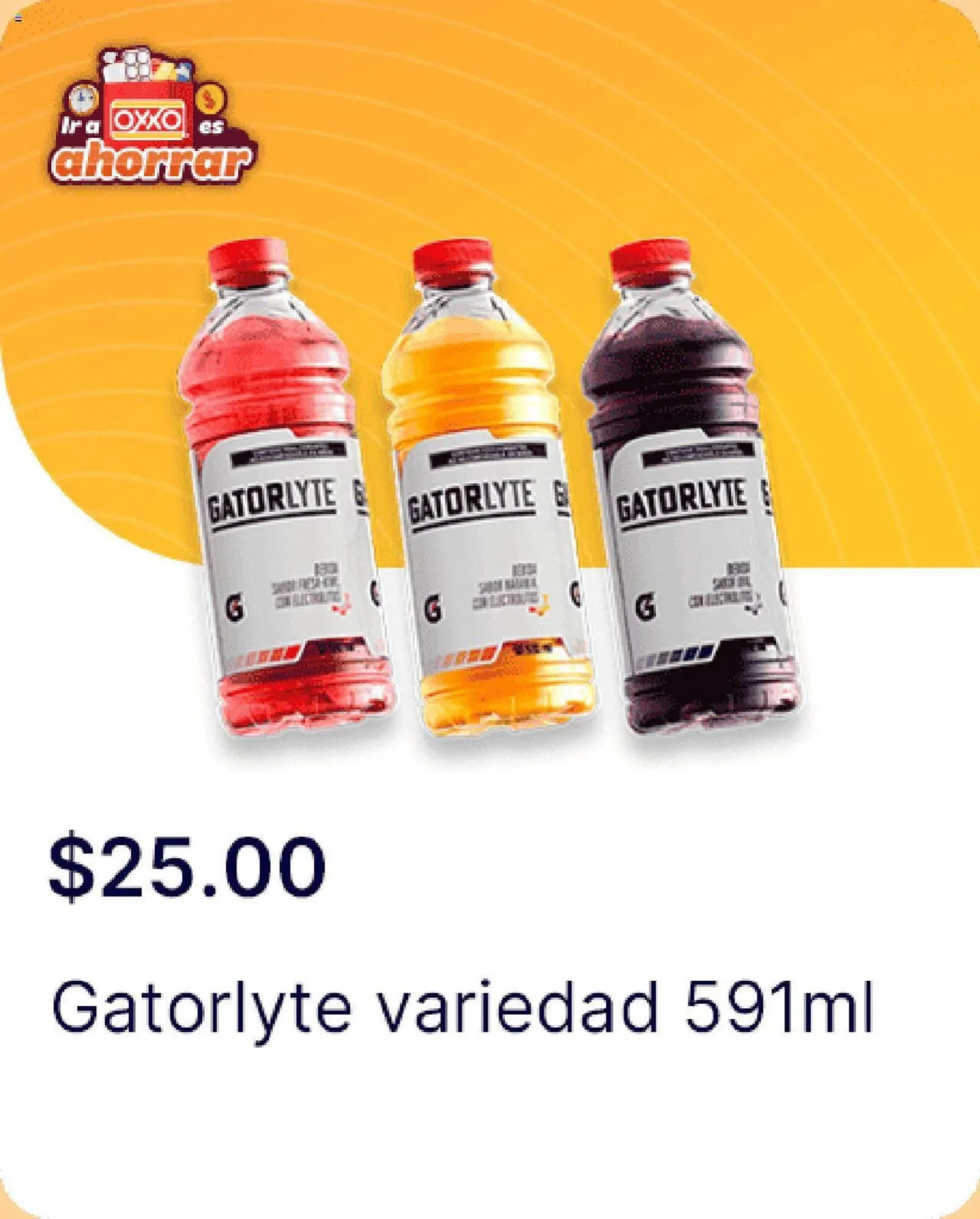 Catálogo de Catálogo OXXO 4 de enero al 24 de enero 2024 - Pagina 156