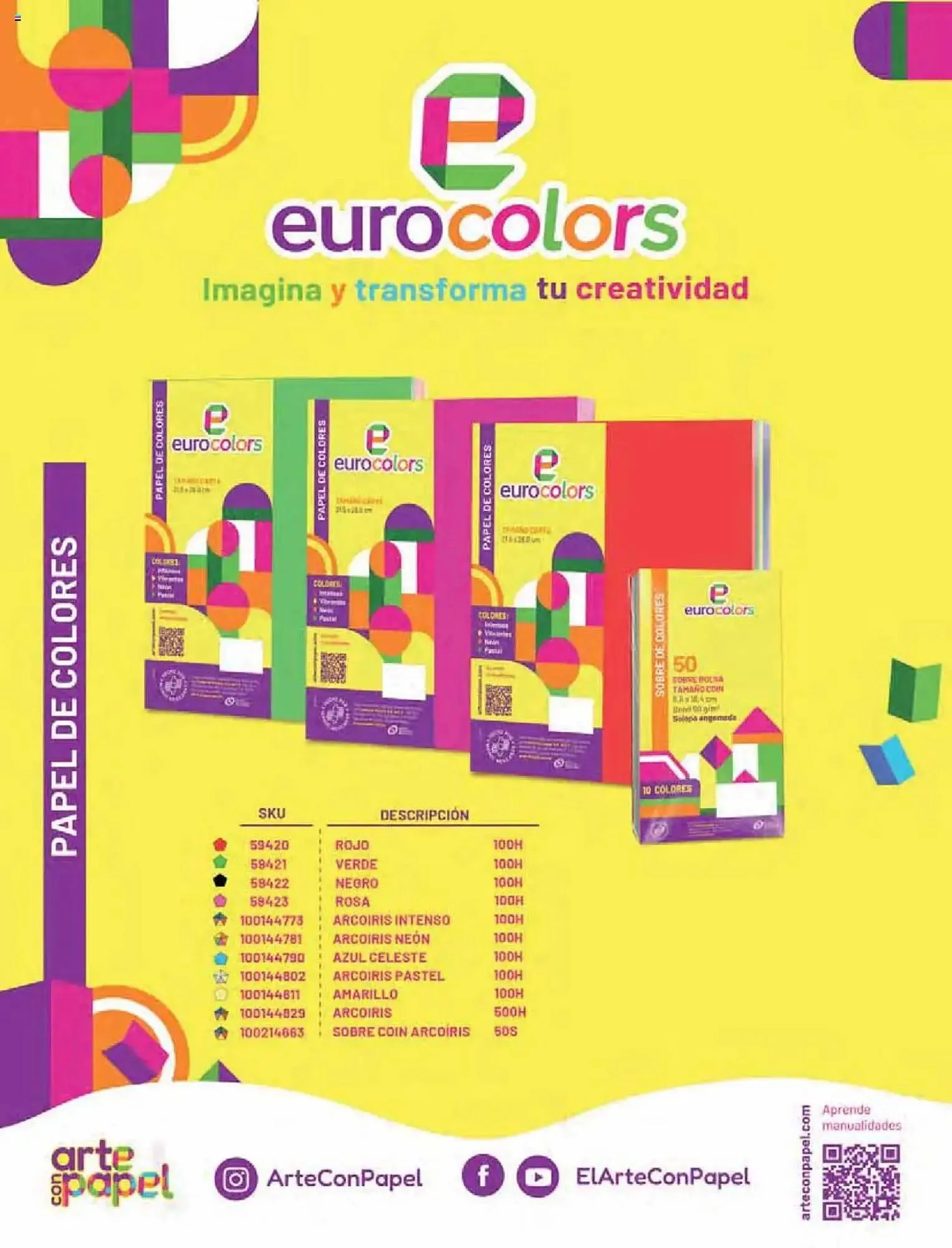 Catálogo de Catálogo Office Depot 9 de enero al 31 de diciembre 2025 - Pagina 777