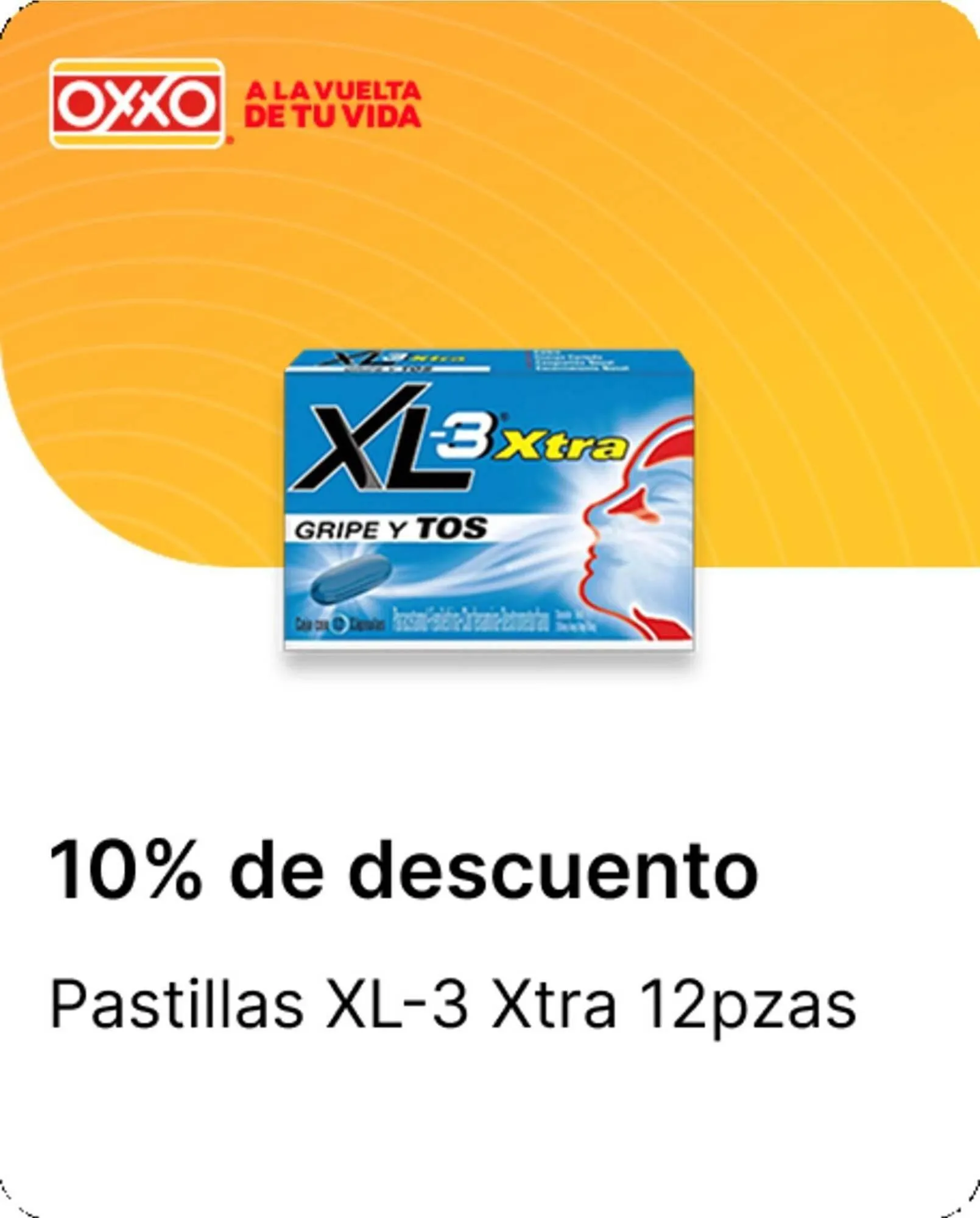 Catálogo de Catálogo OXXO 9 de diciembre al 31 de diciembre 2025 - Pagina 91