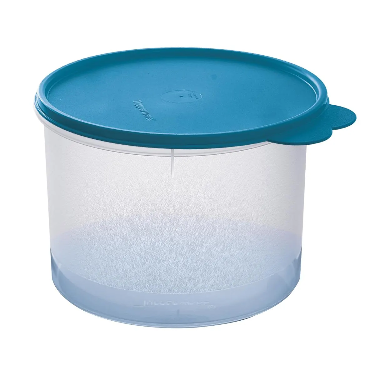 Recipiente para refrigerar alimentos 2.25L Tupperware