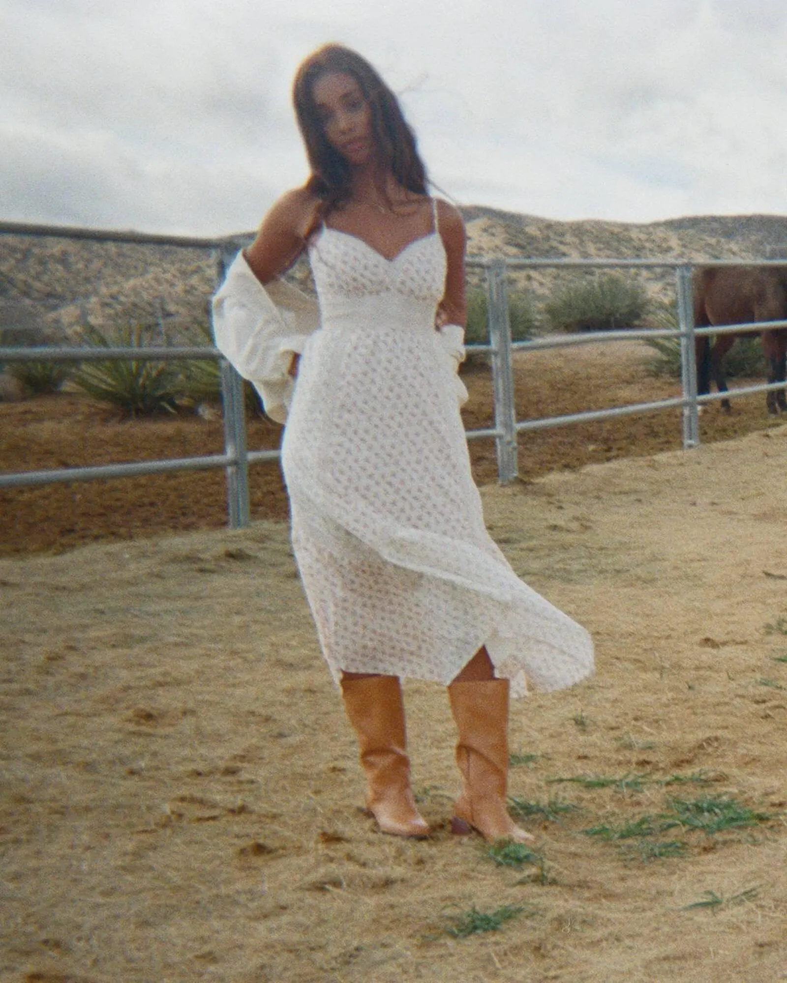 Catálogo de Catálogo American Eagle 4 de marzo al 10 de marzo 2026 - Pagina 2