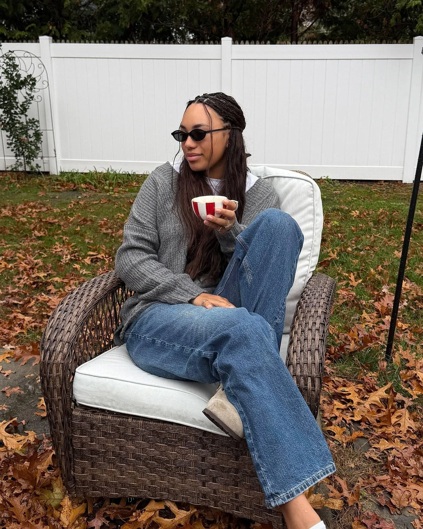 Catálogo American Eagle - 1