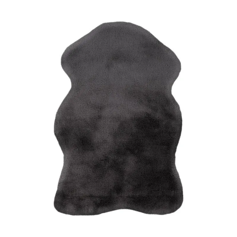 Tapete Petit Rabbit Antracita